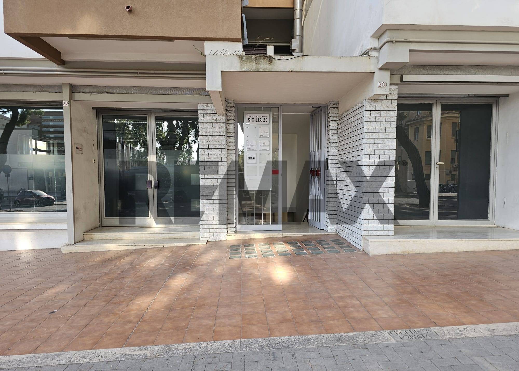 Ufficio in vendita a Ragusa, Ibla, centro, san luigi, archimede - foto 2