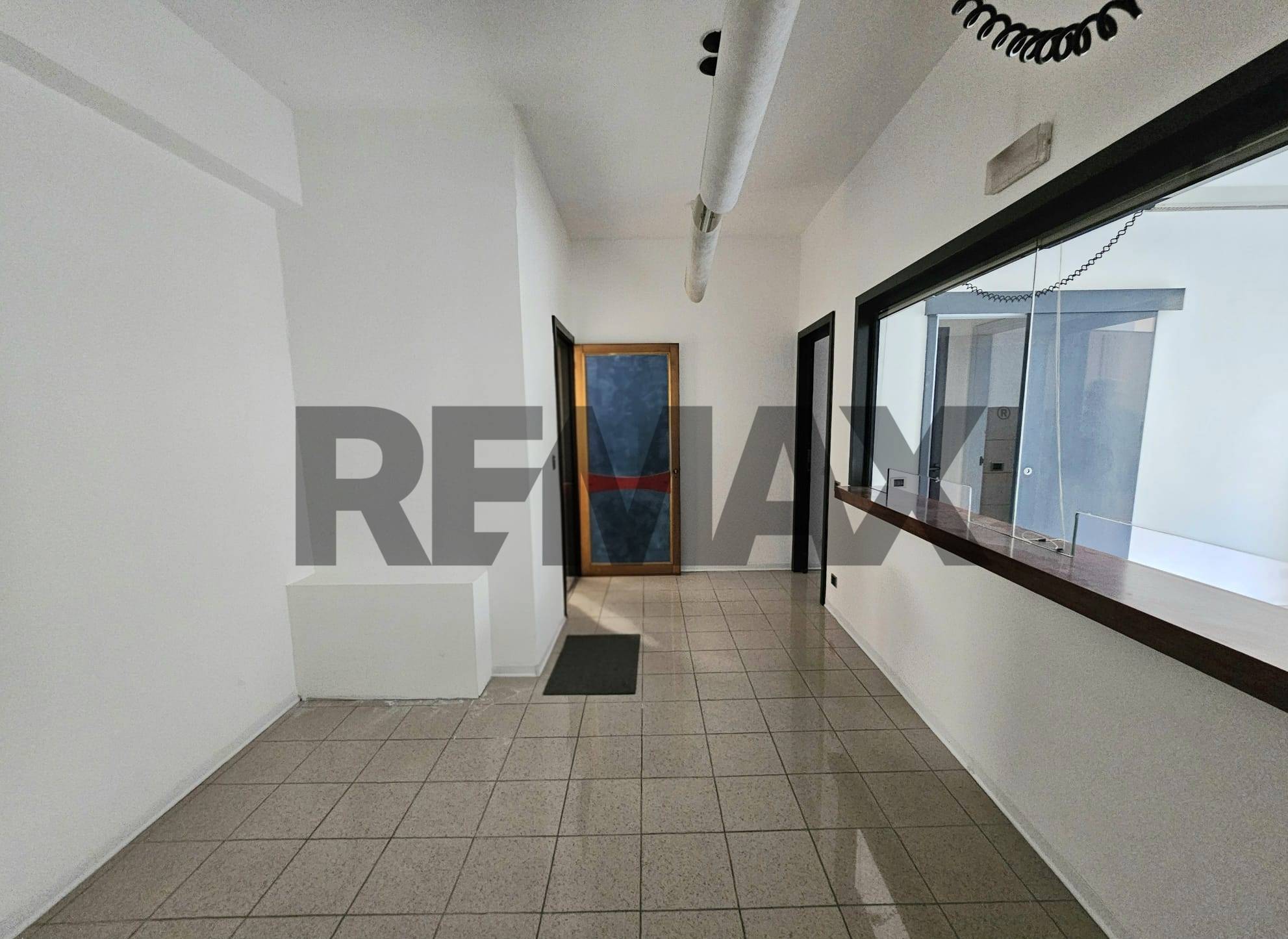 Ufficio in vendita a Ragusa, Ibla, centro, san luigi, archimede - foto 3
