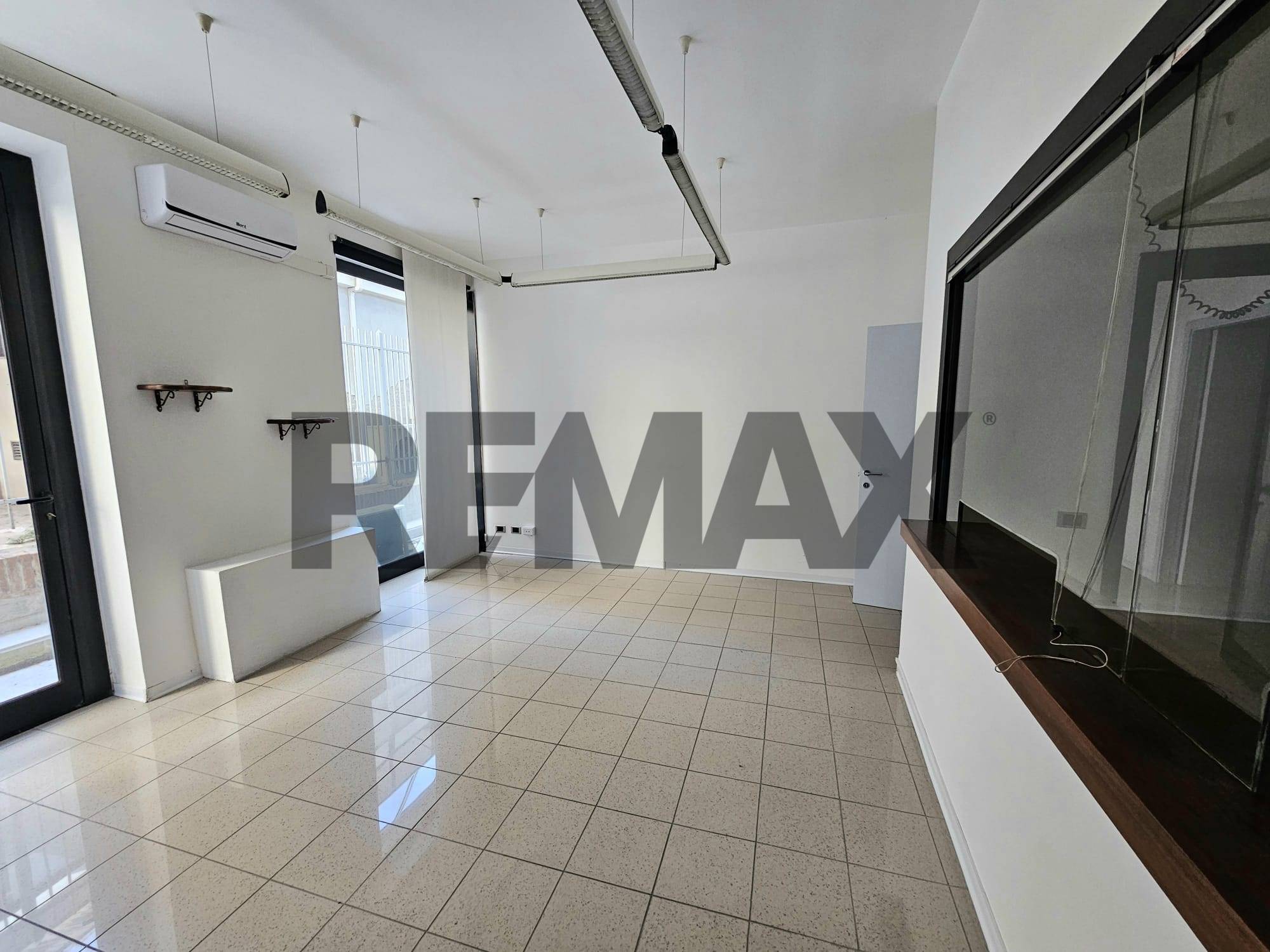 Ufficio in vendita a Ragusa, Ibla, centro, san luigi, archimede - foto 4