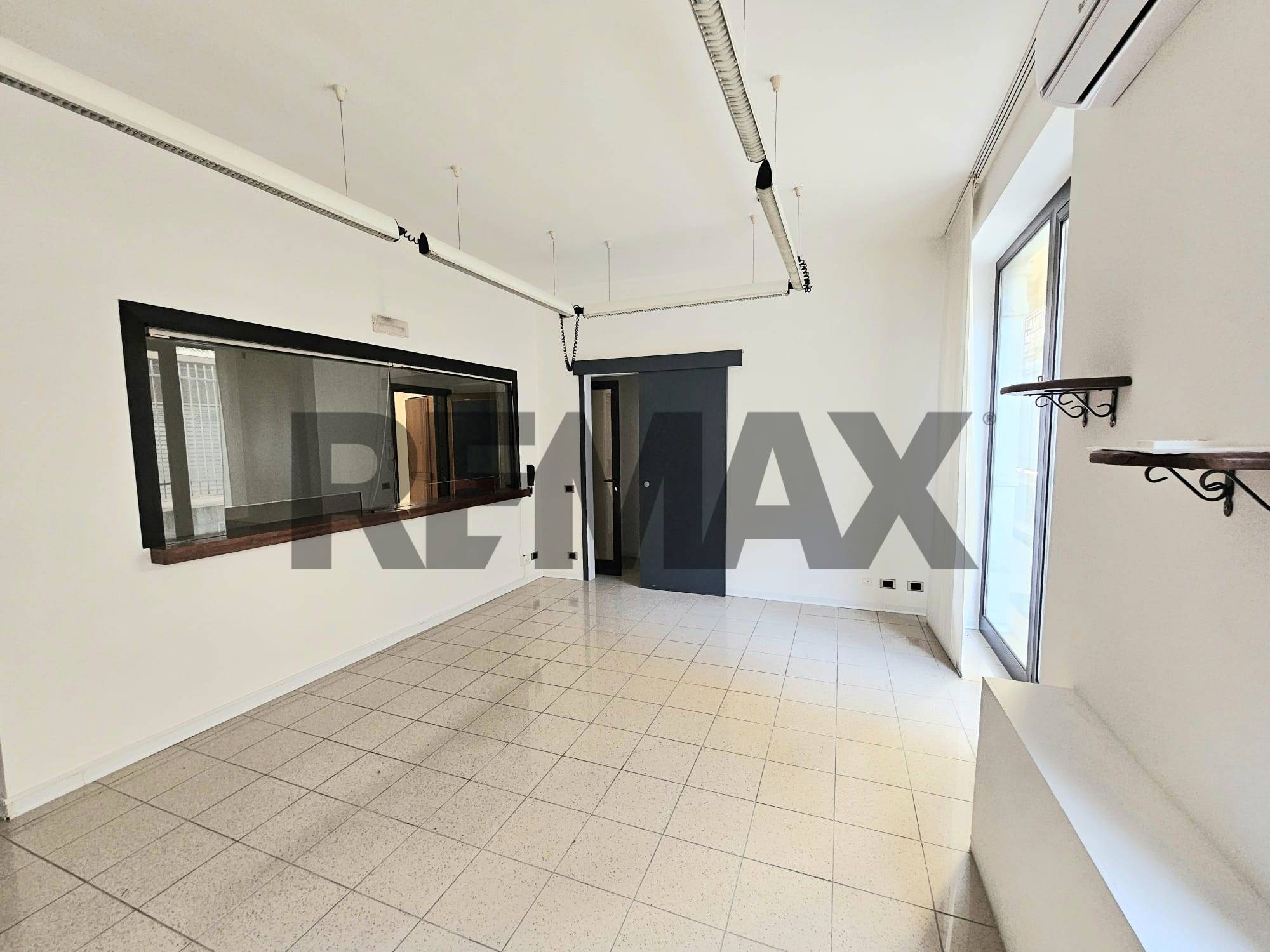 Ufficio in vendita a Ragusa, Ibla, centro, san luigi, archimede - foto 5