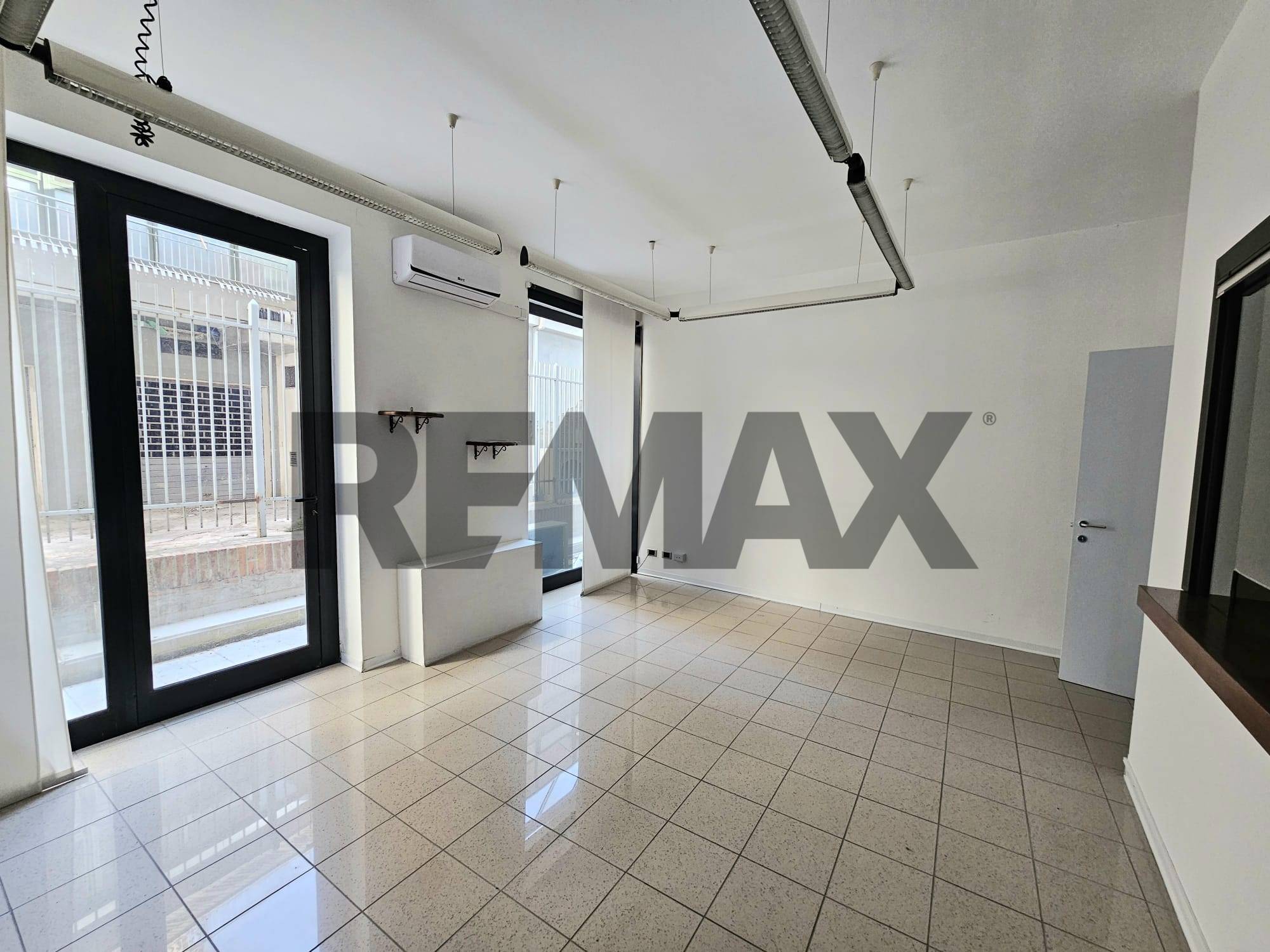 Ufficio in vendita a Ragusa, Ibla, centro, san luigi, archimede - foto 6