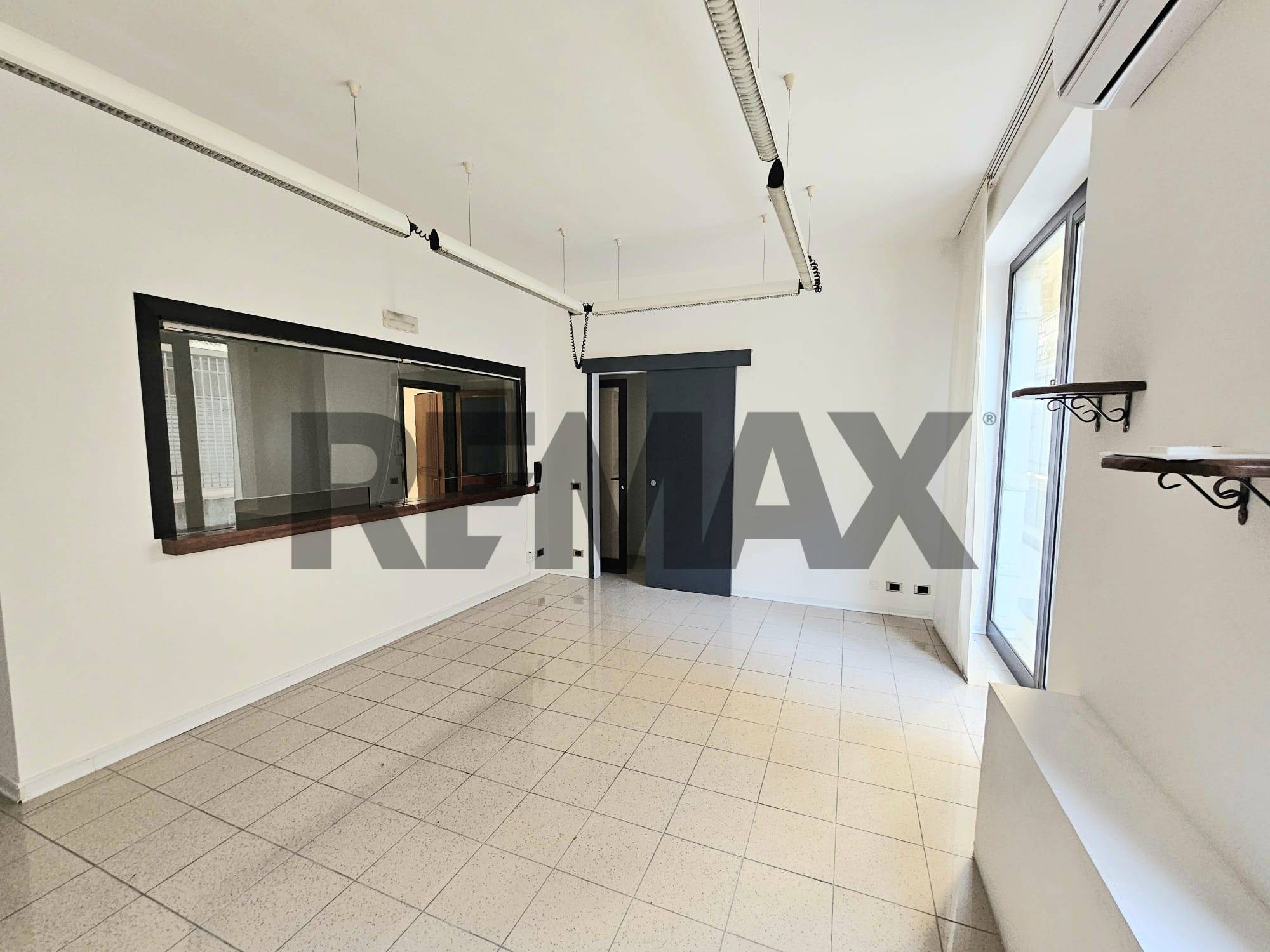 Ufficio in vendita a Ragusa, Ibla, centro, san luigi, archimede - foto 7