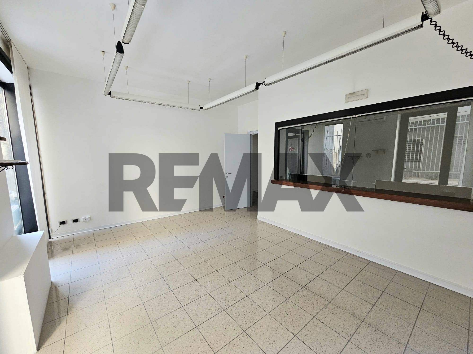 Ufficio in vendita a Ragusa, Ibla, centro, san luigi, archimede - foto 8