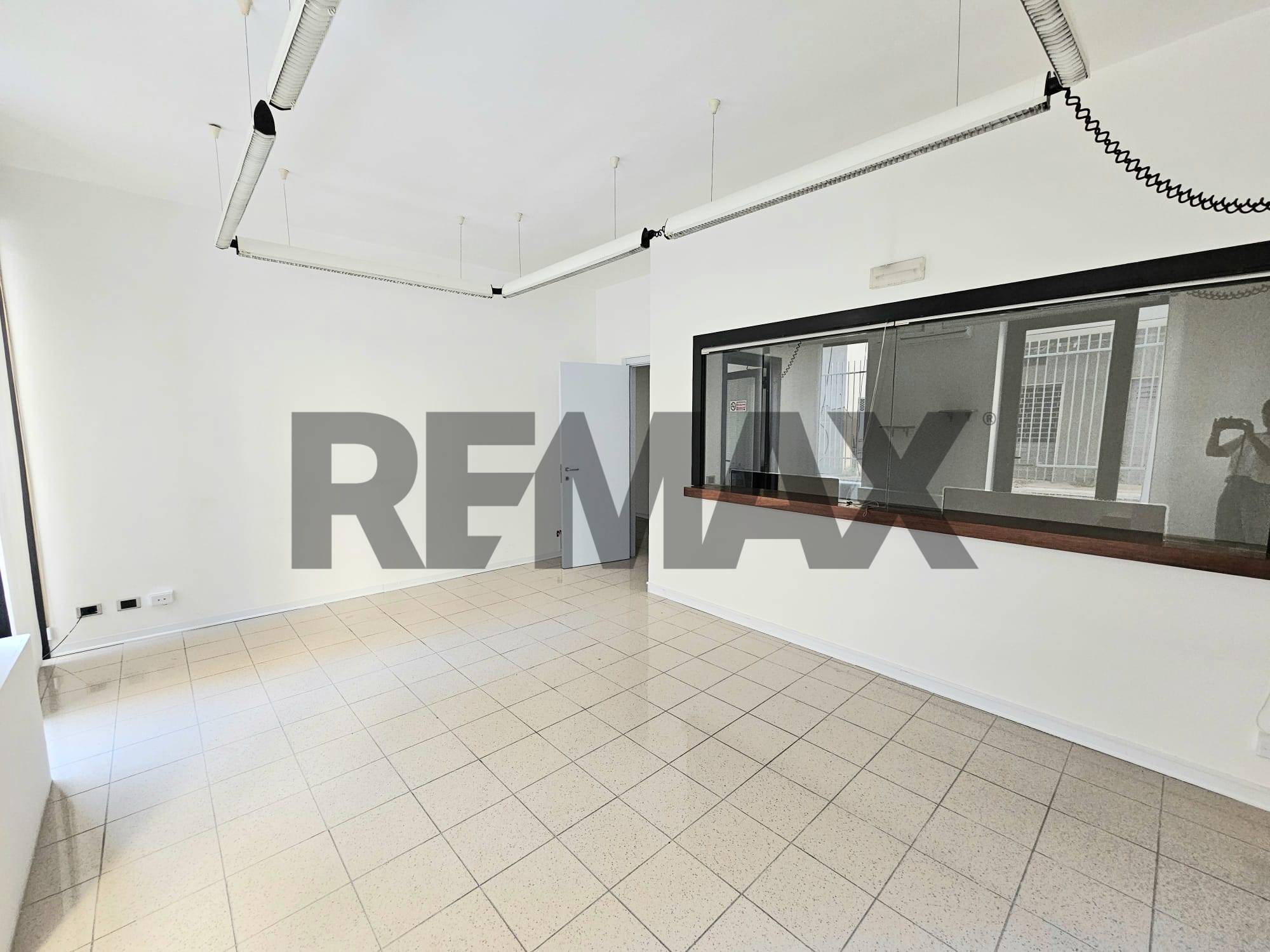 Ufficio in vendita a Ragusa, Ibla, centro, san luigi, archimede - foto 9