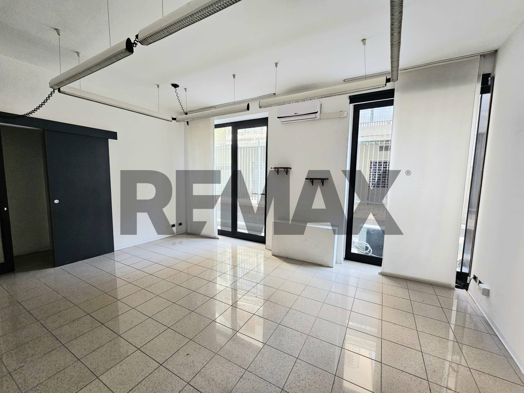 Ufficio in vendita a Ragusa, Ibla, centro, san luigi, archimede - foto 10
