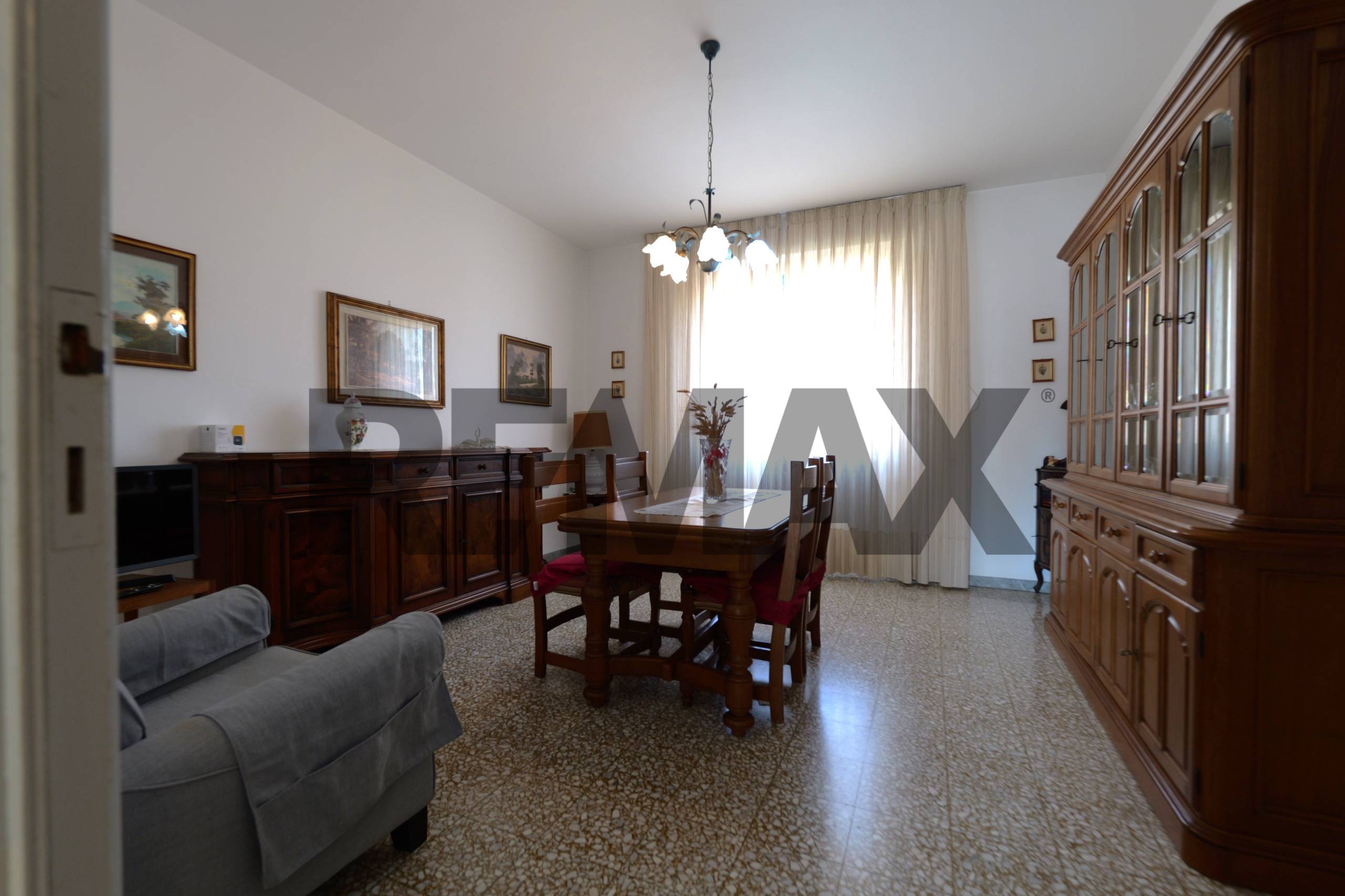 Appartamento in vendita a Cascina, Centro - foto 2