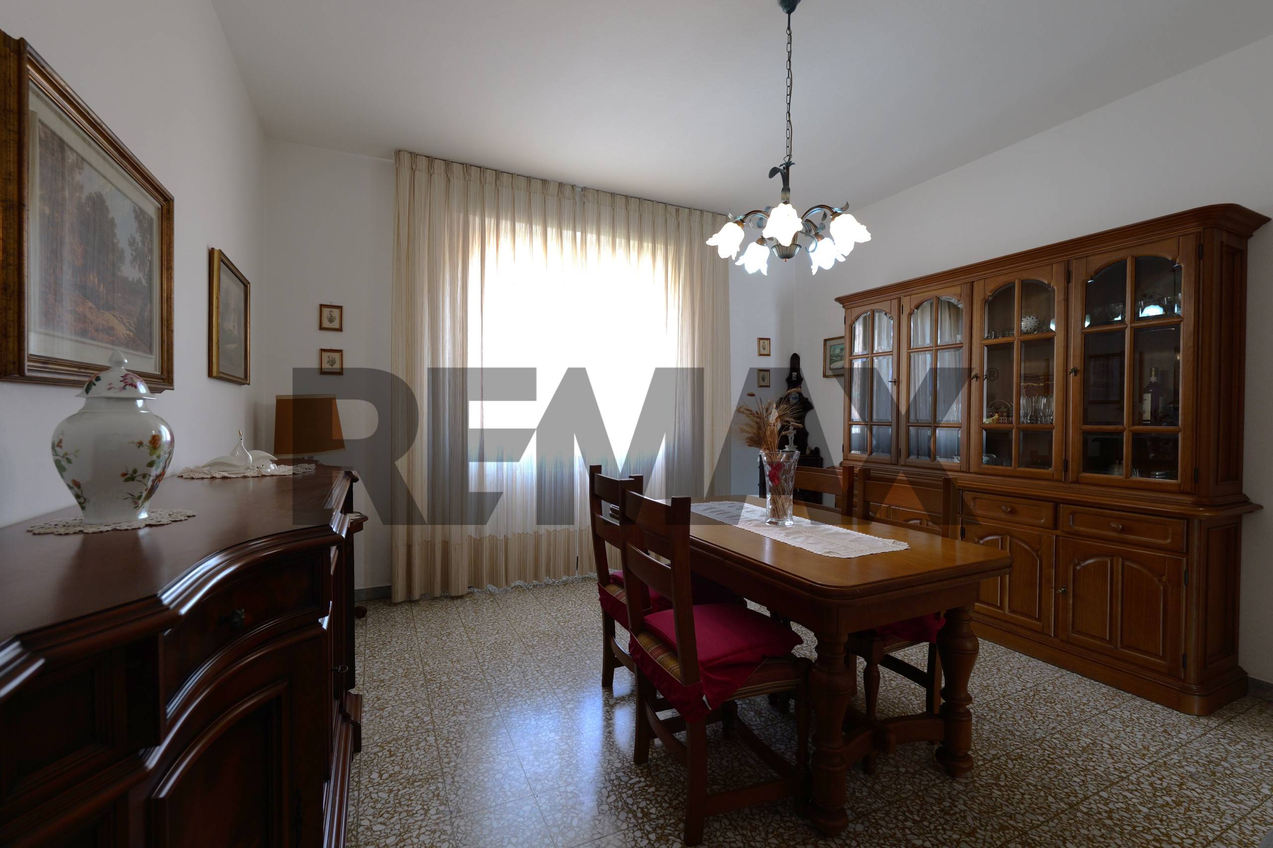 Appartamento in vendita a Cascina, Centro - foto 3