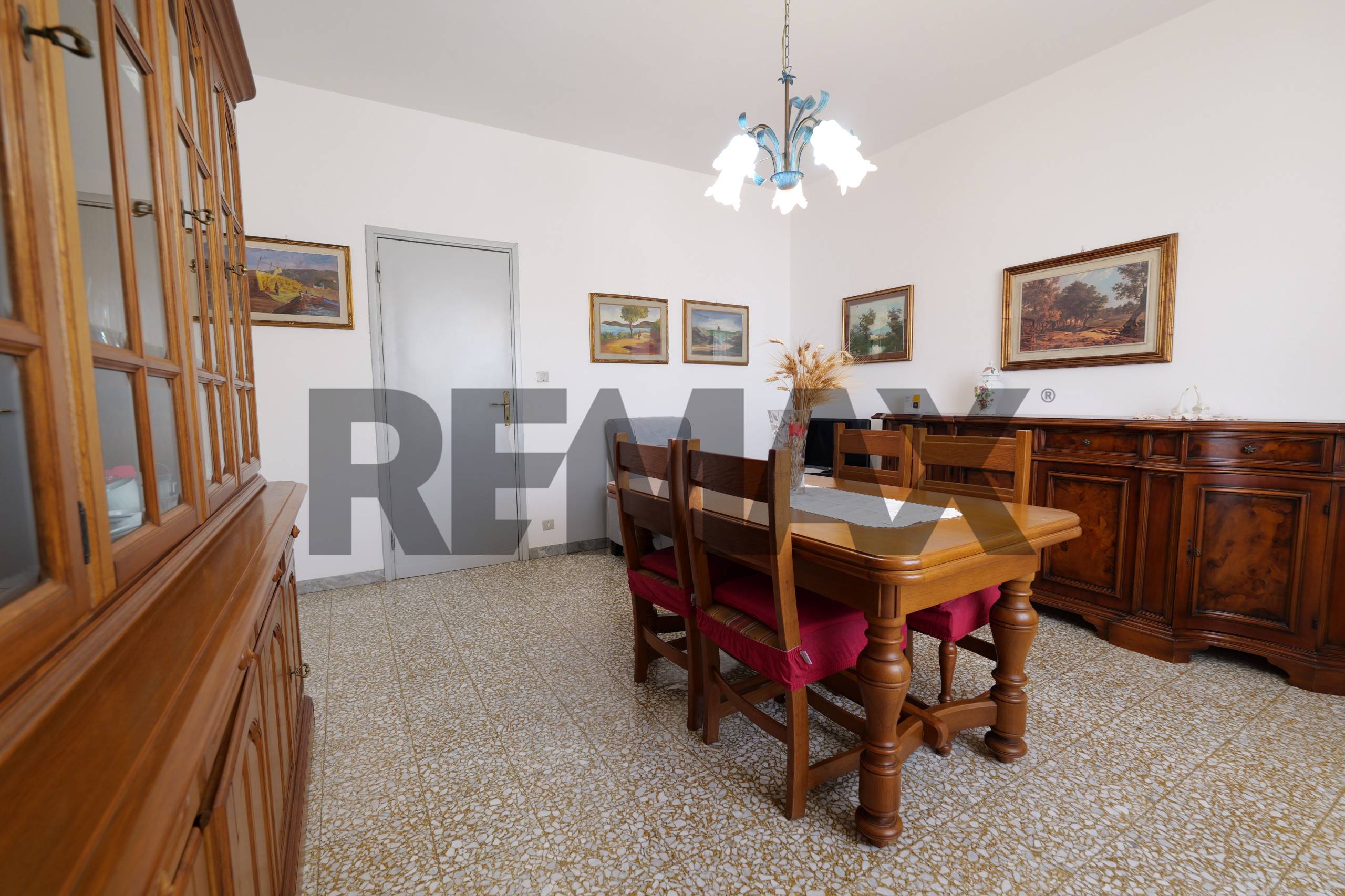 Appartamento in vendita a Cascina, Centro - foto 5