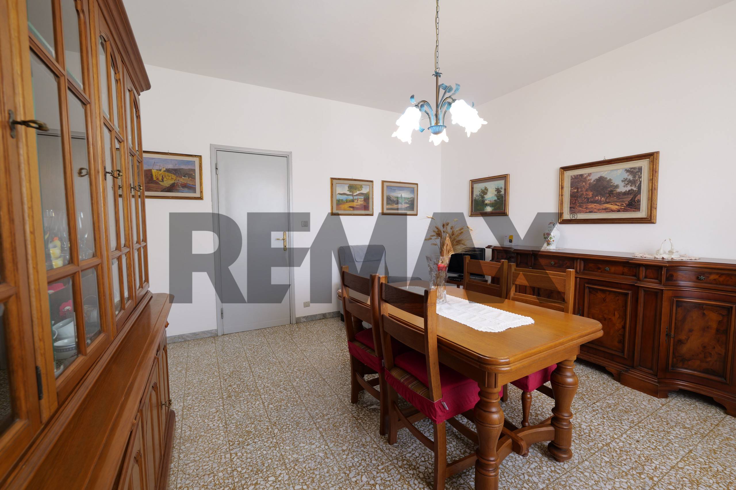 Appartamento in vendita a Cascina, Centro - foto 4