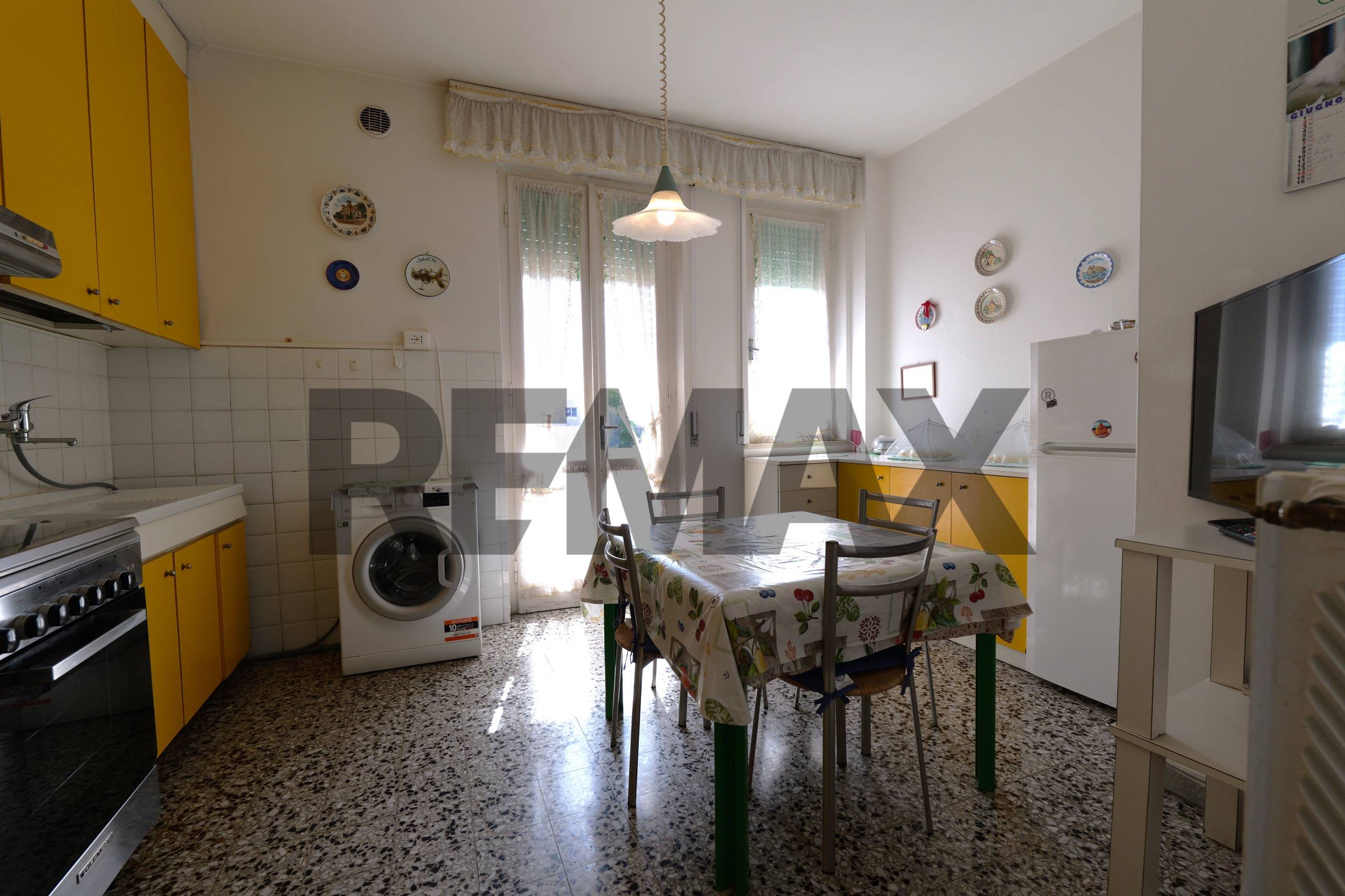 Appartamento in vendita a Cascina, Centro - foto 8