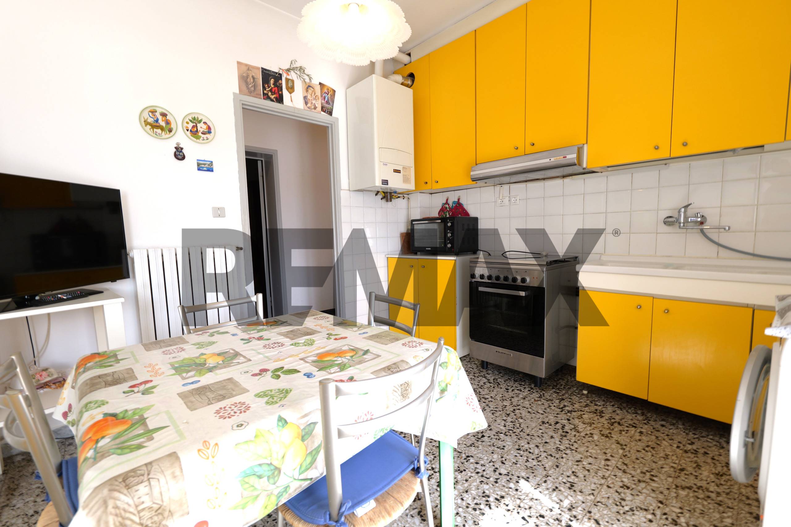 Appartamento in vendita a Cascina, Centro - foto 9