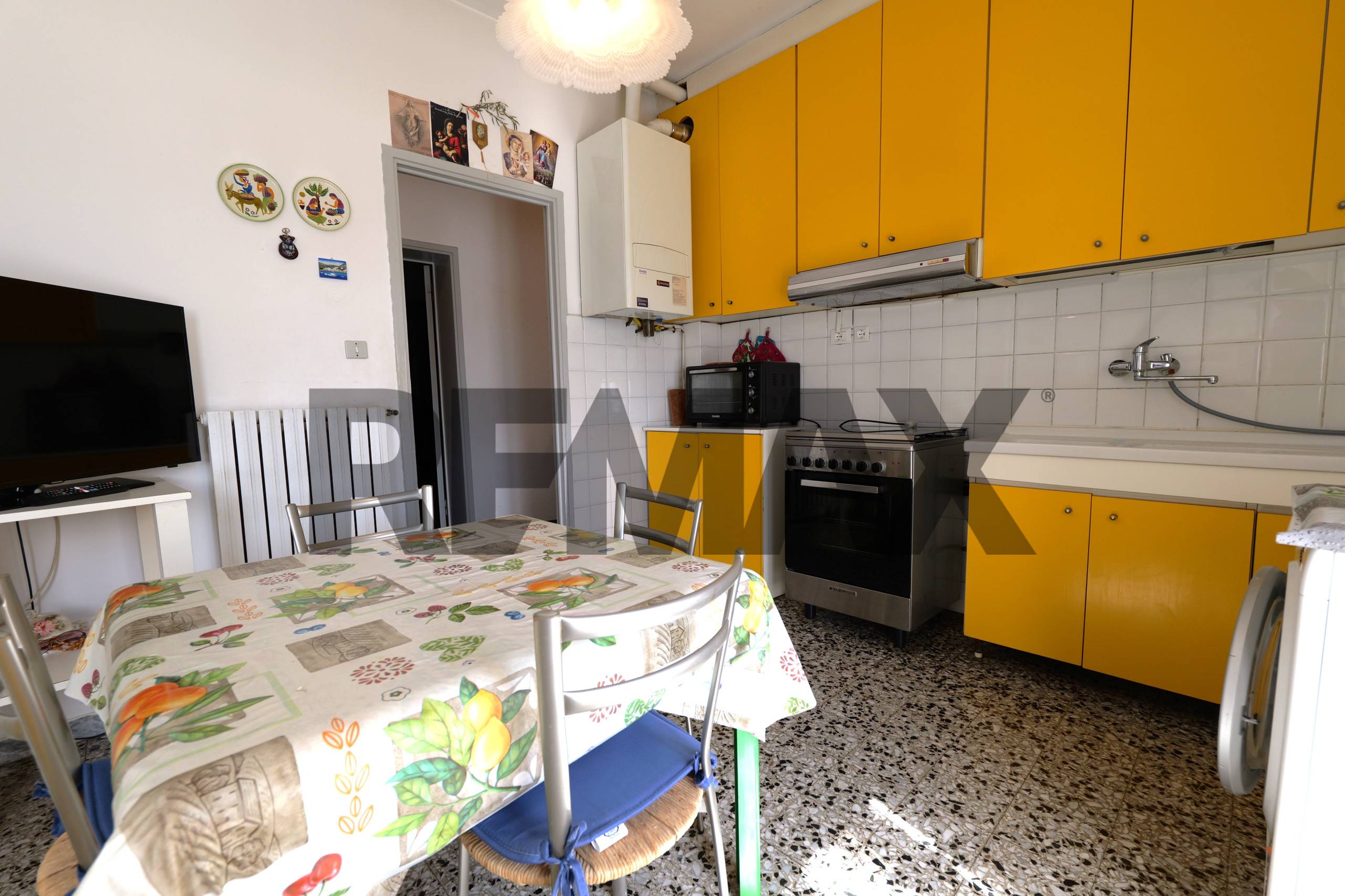 Appartamento in vendita a Cascina, Centro - foto 7