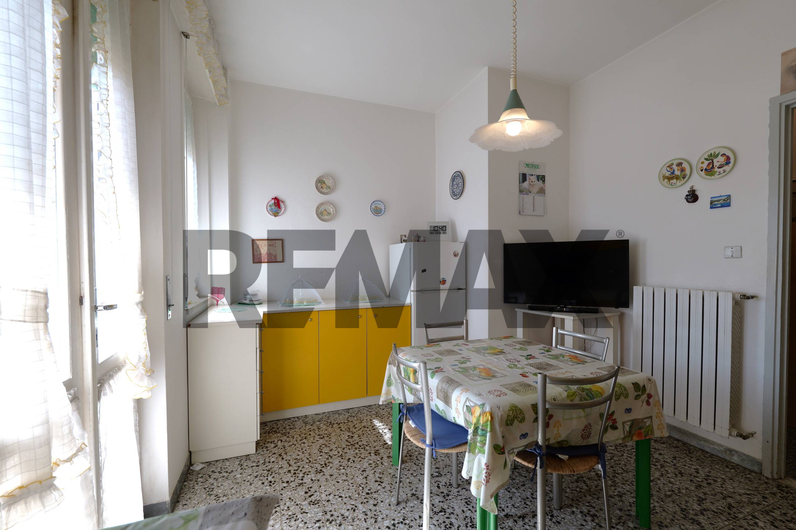 Appartamento in vendita a Cascina, Centro - foto 6