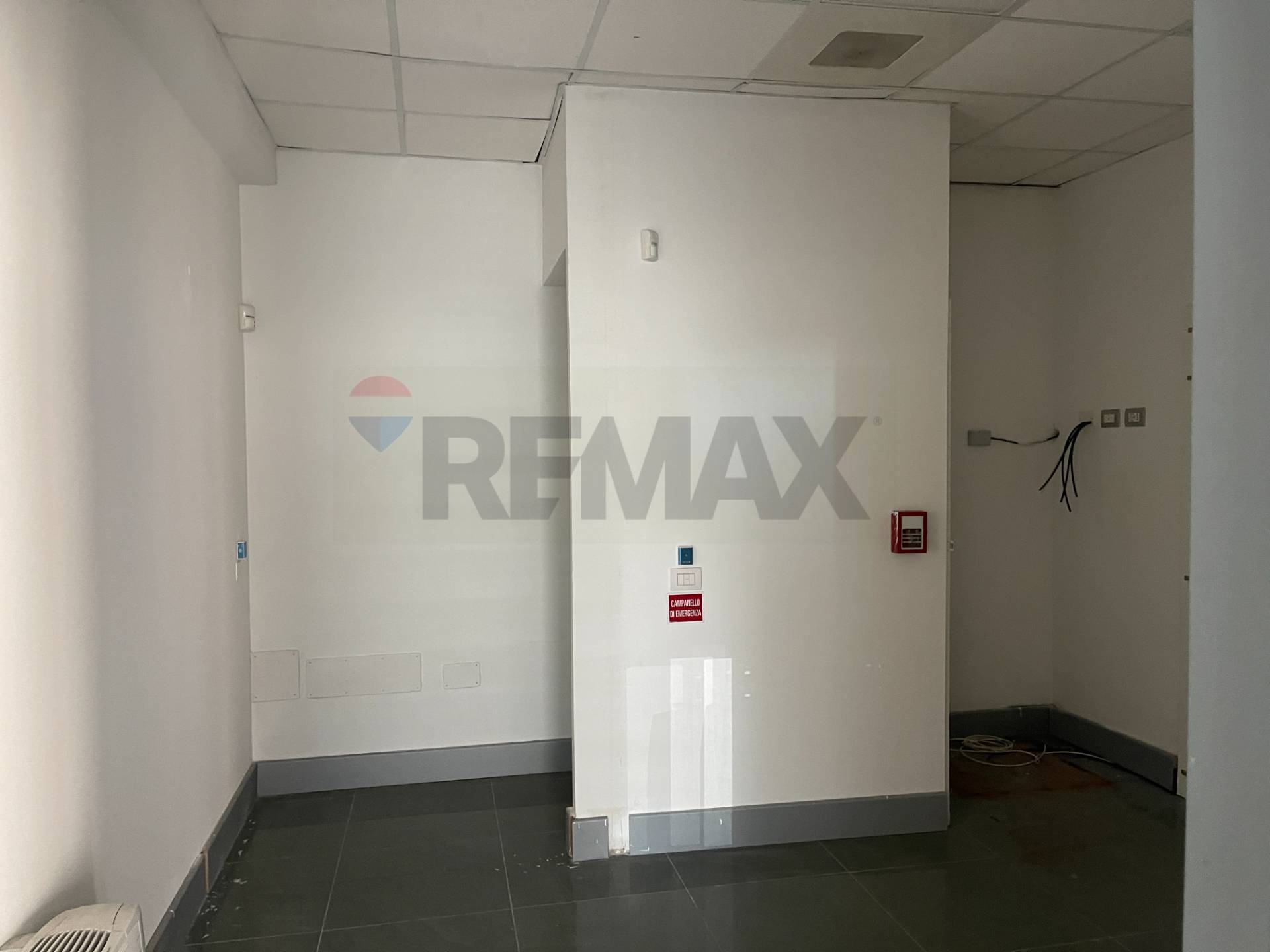 Ufficio in vendita a Vicenza, Santa bertilla, san felice, cattane, villaggio del sole, maddalene - foto 7
