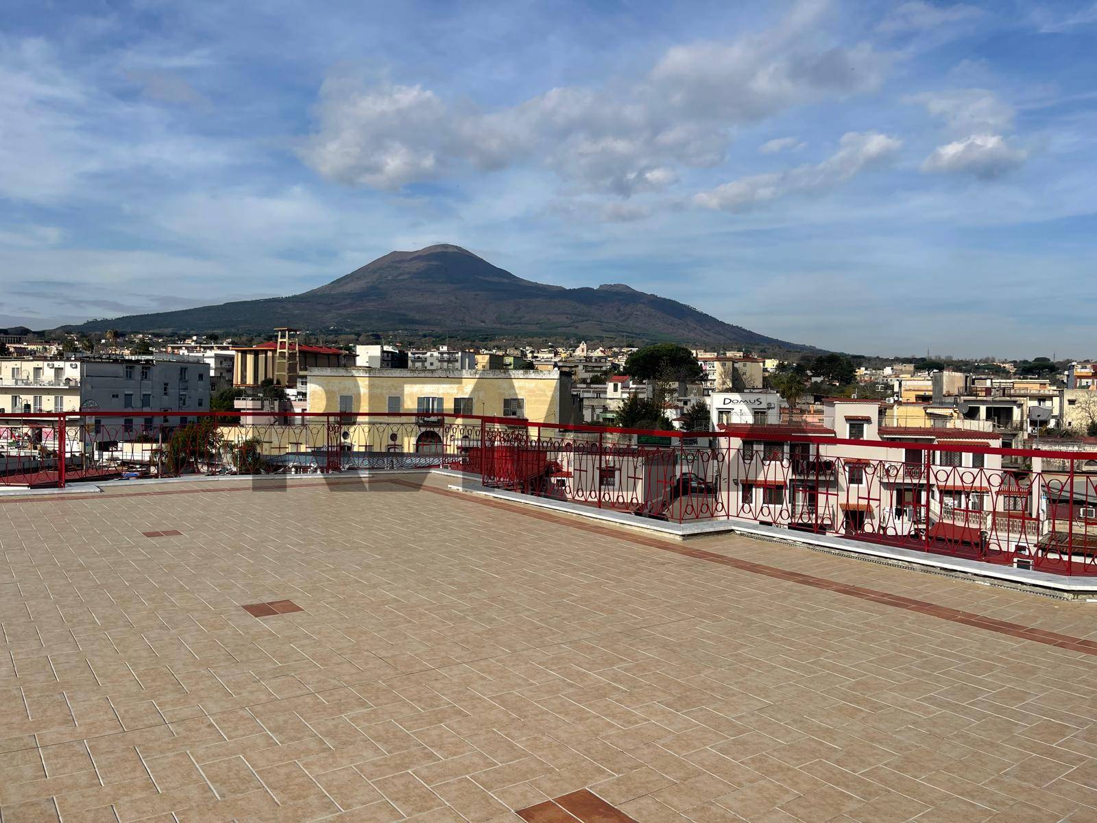 Appartamento in vendita a Boscoreale - foto 4