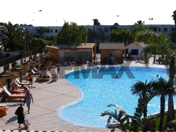 Villa bifamiliare Porto Cesareo