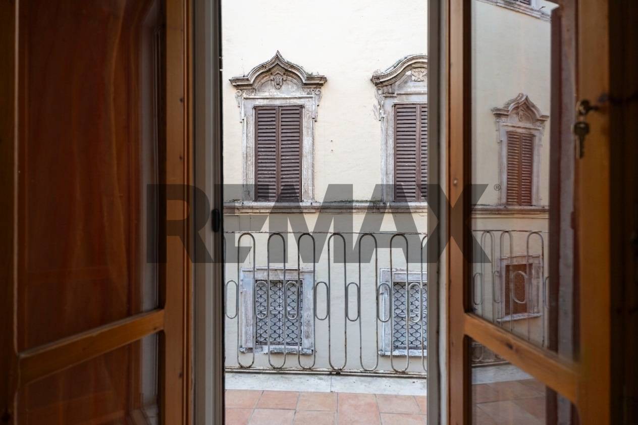 Ufficio in vendita a Jesi - foto 6