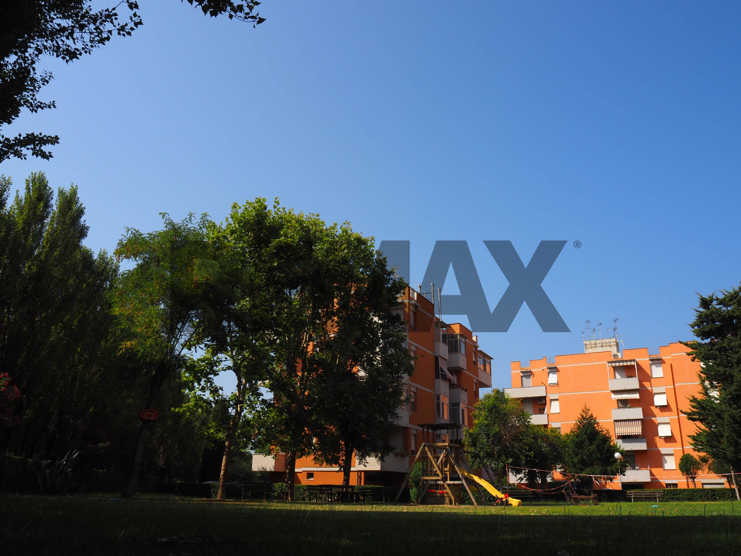 Appartamento in vendita a Livorno, ARDENZA - foto 3