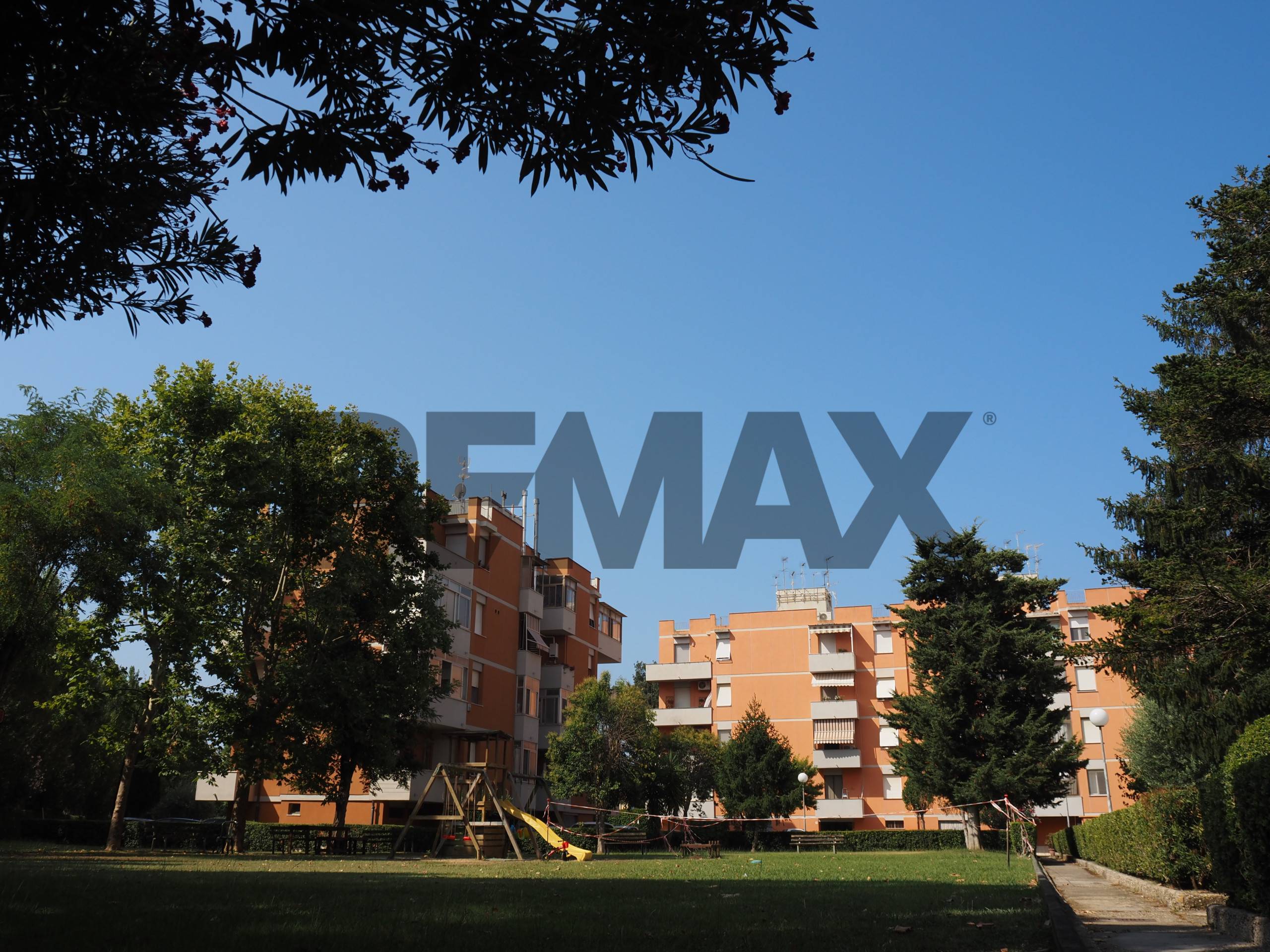 Appartamento in vendita a Livorno, ARDENZA - foto 4