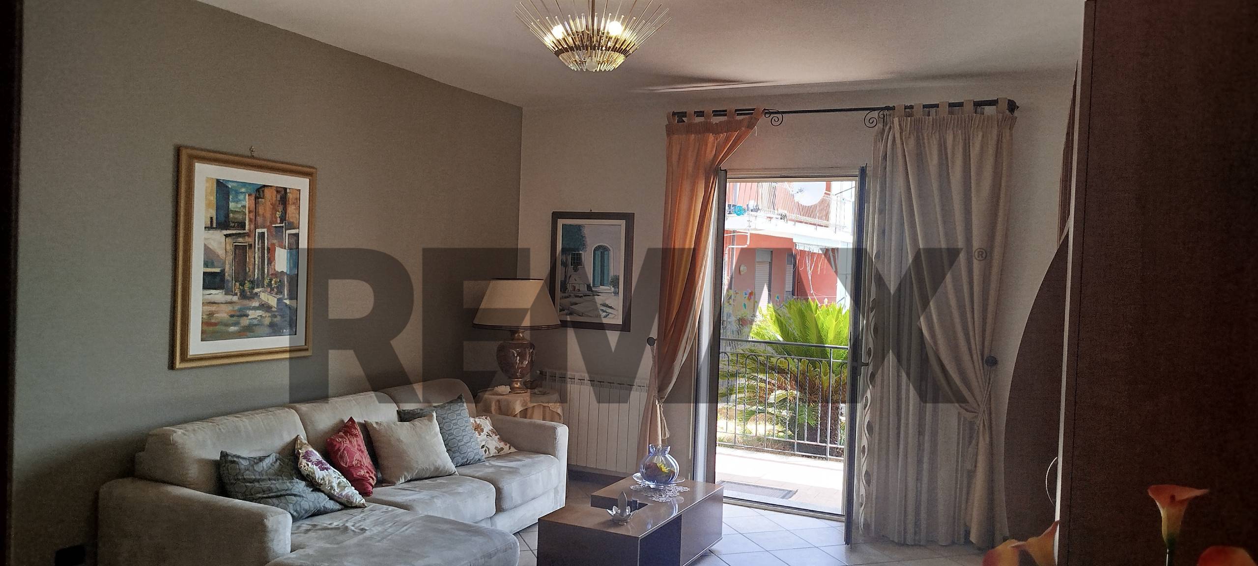 Palazzo/Stabile in vendita a Belpasso - foto 10