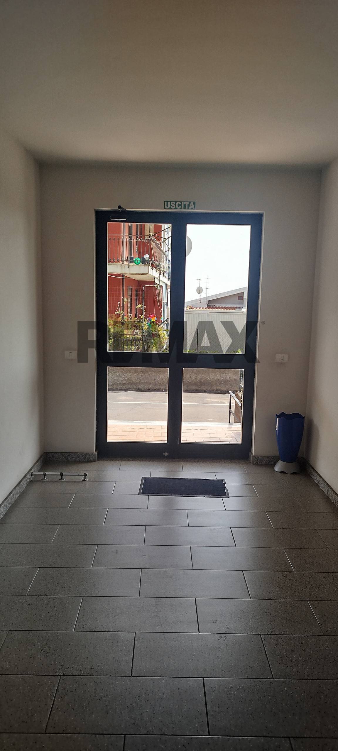 Palazzo/Stabile in vendita a Belpasso - foto 8