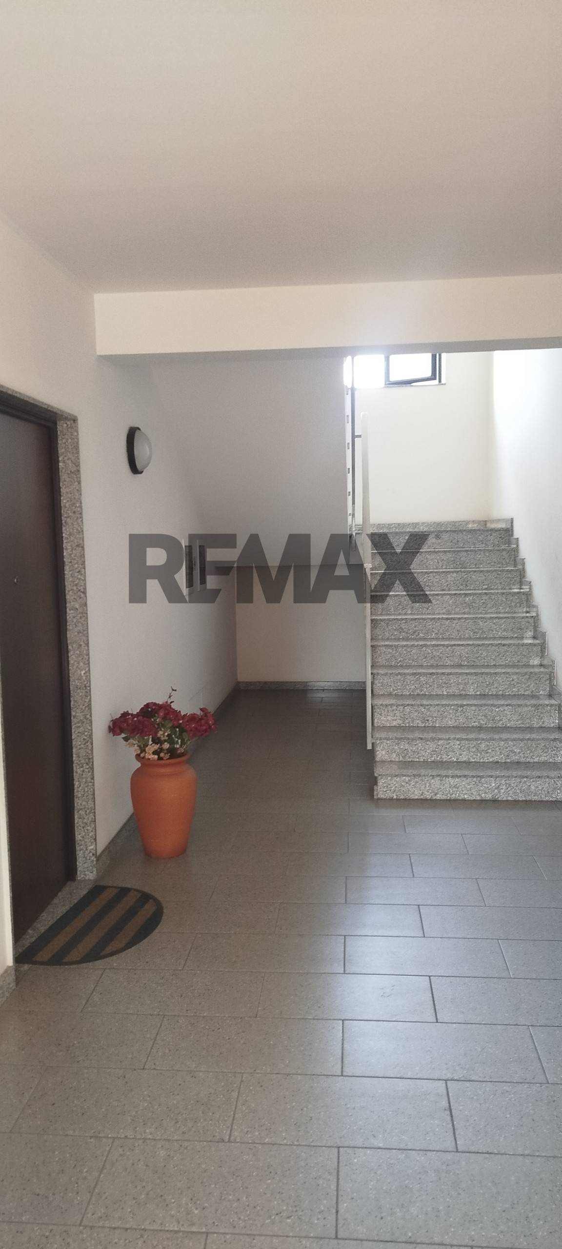 Palazzo/Stabile in vendita a Belpasso - foto 7