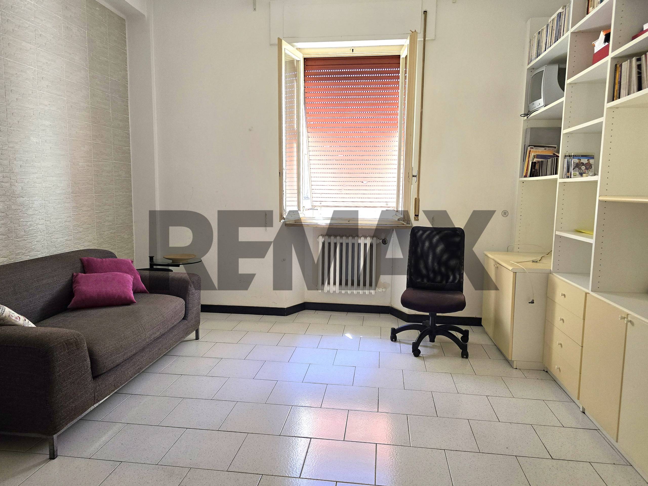 Appartamento in vendita a Ancona, Centro - foto 3
