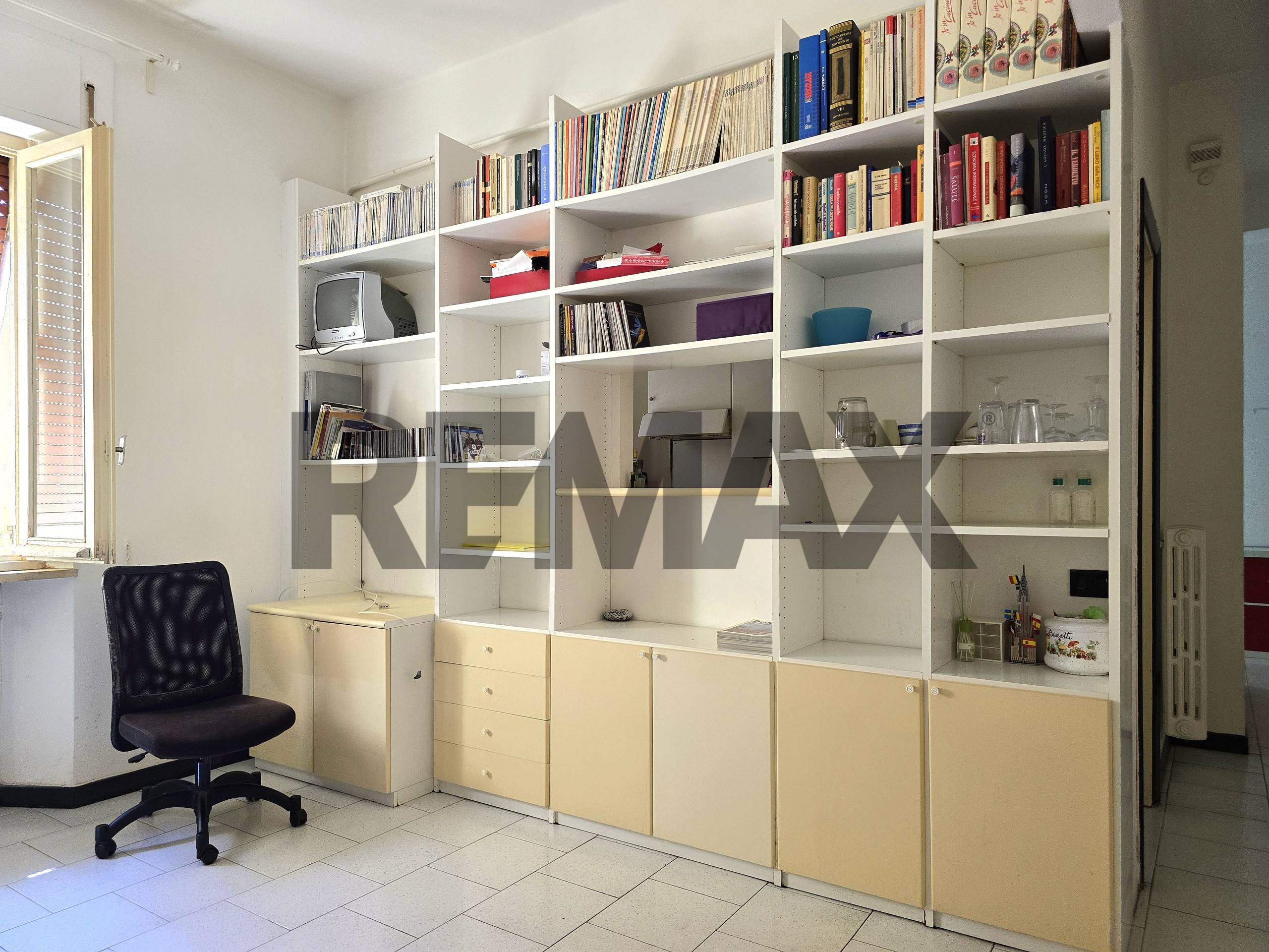 Appartamento in vendita a Ancona, Centro - foto 4