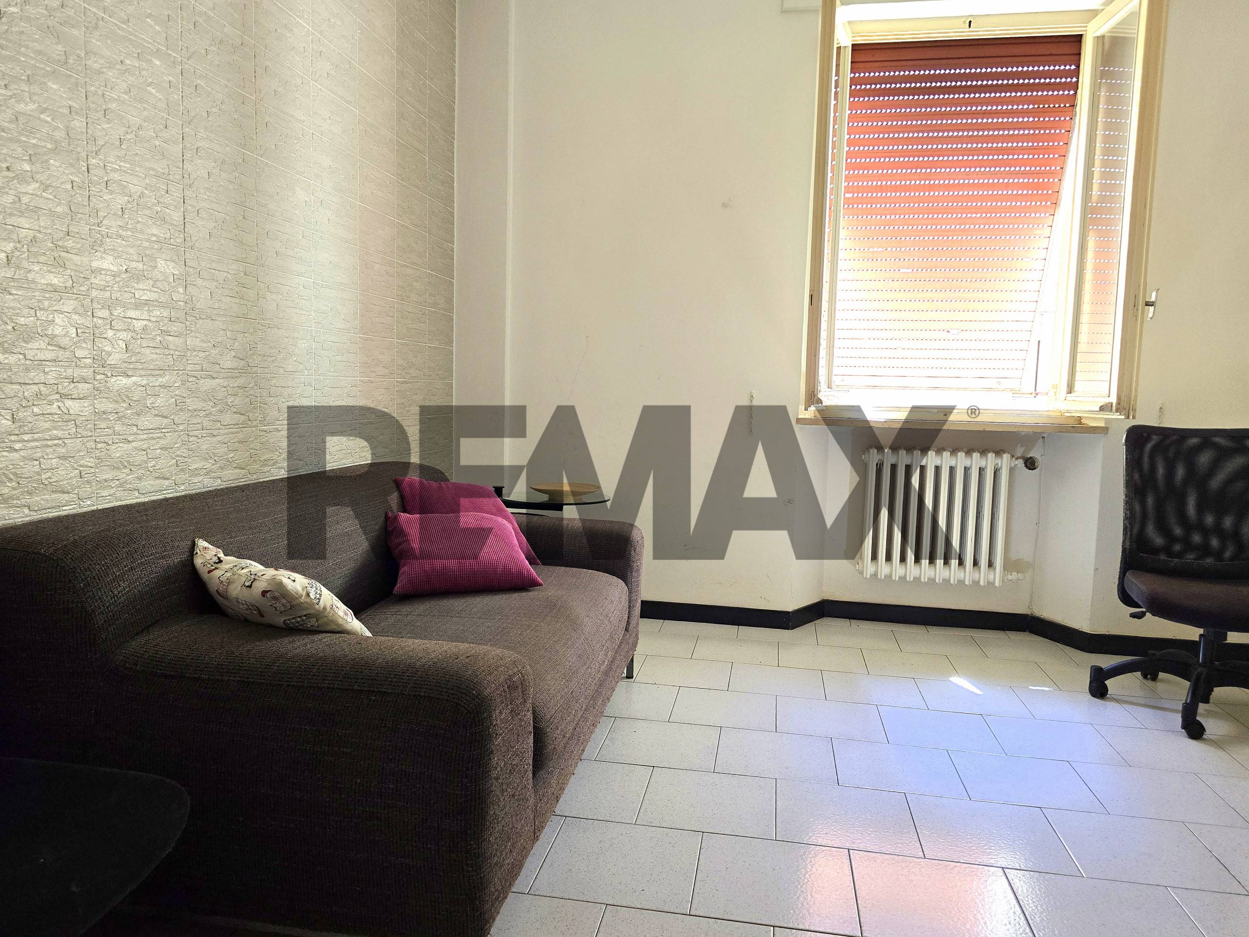 Appartamento in vendita a Ancona, Centro - foto 5