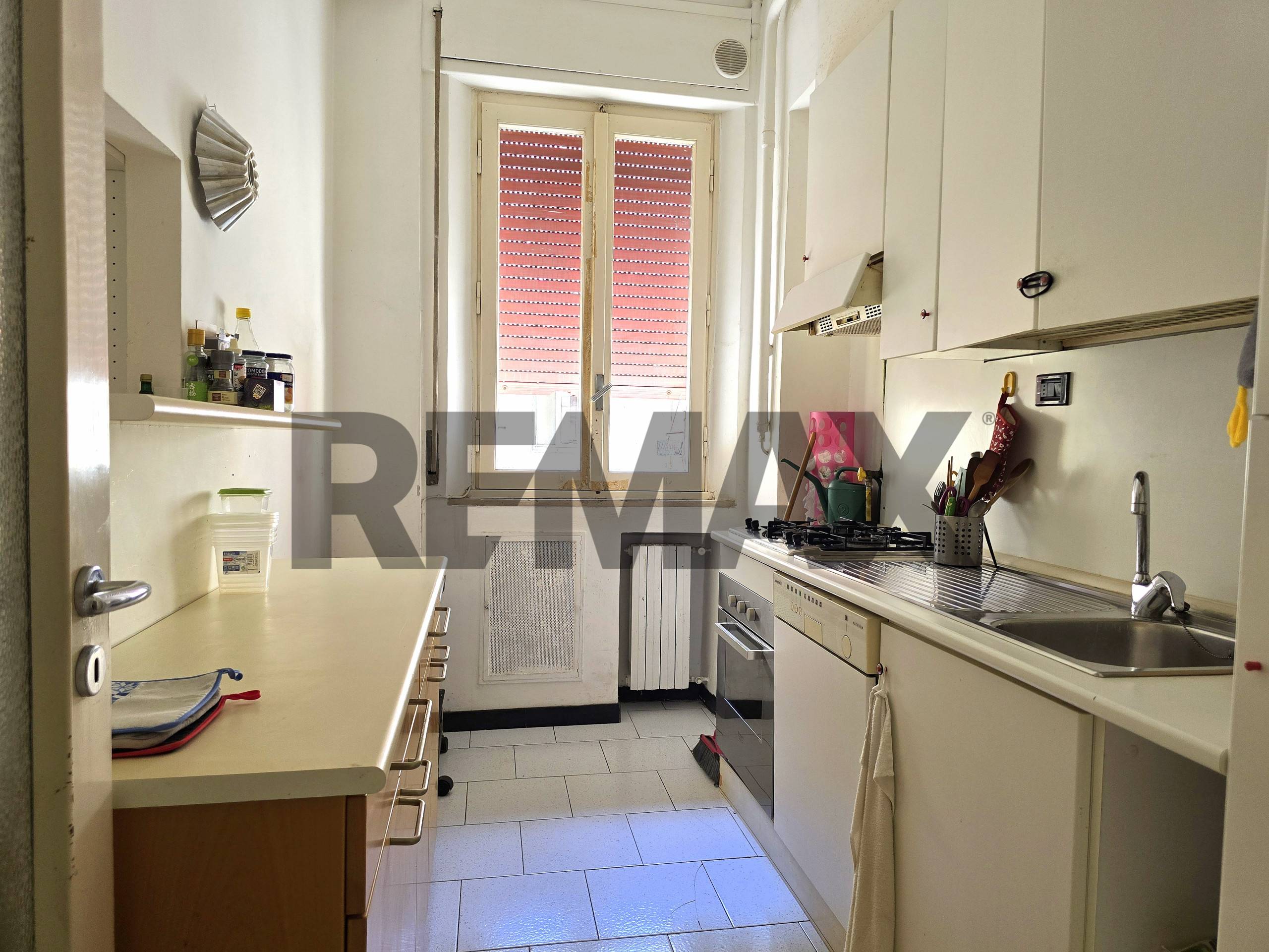 Appartamento in vendita a Ancona, Centro - foto 6