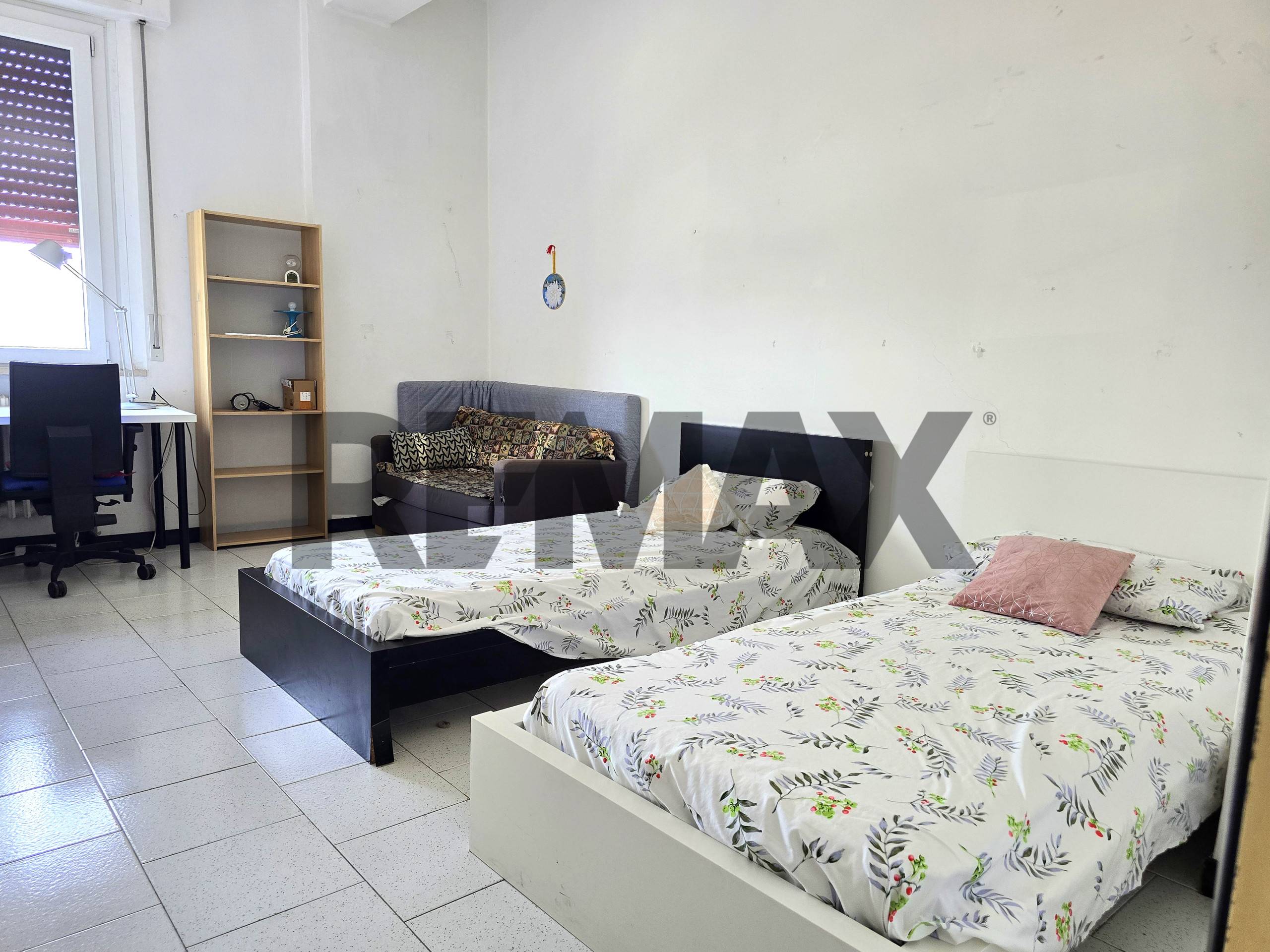 Appartamento in vendita a Ancona, Centro - foto 7