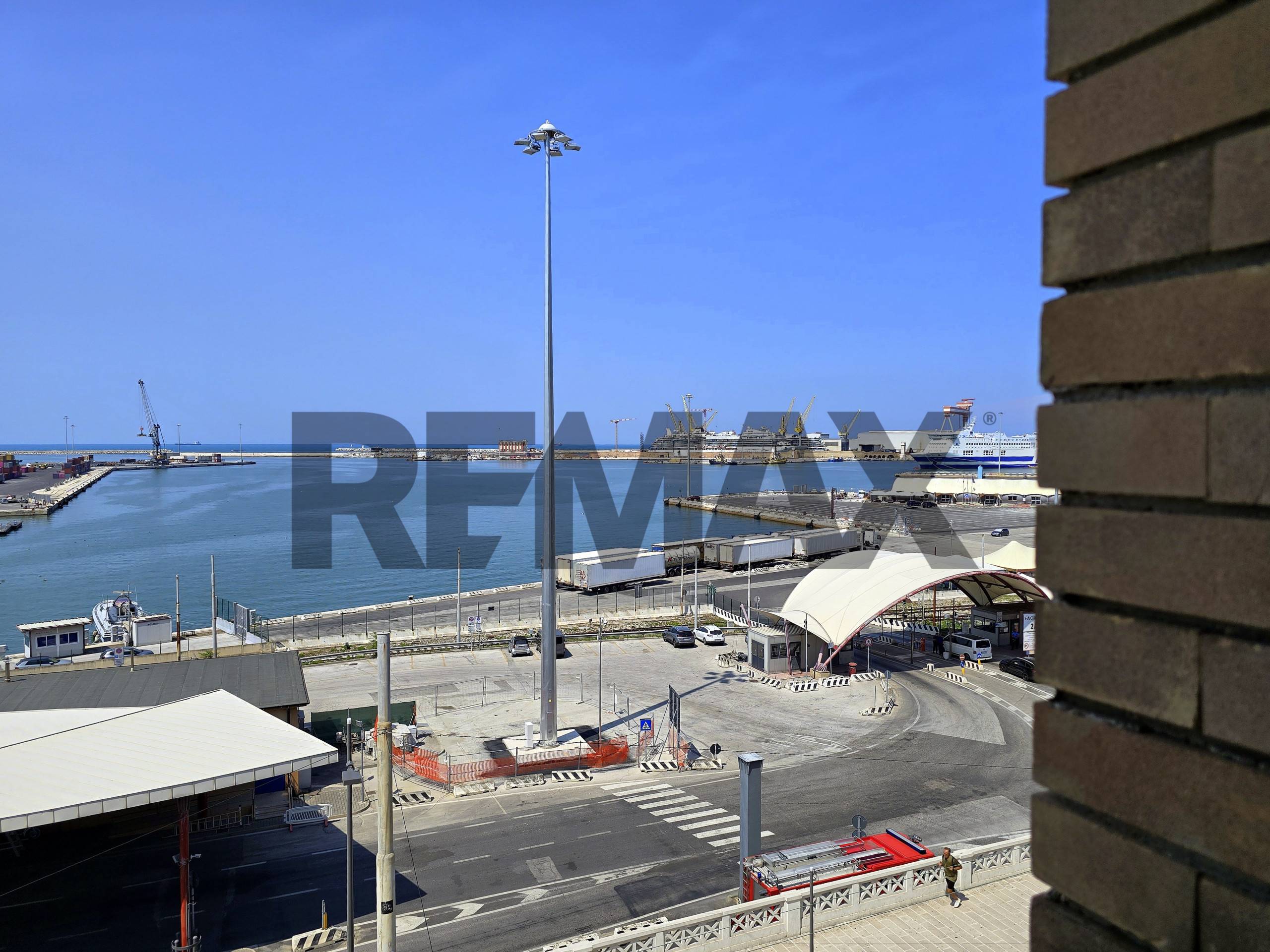 Appartamento in vendita a Ancona, Centro - foto 8