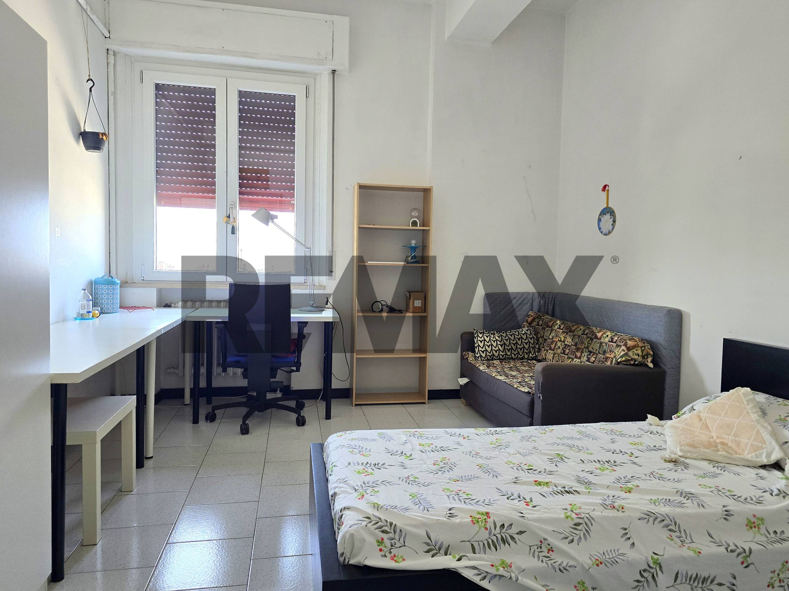 Appartamento in vendita a Ancona, Centro - foto 10