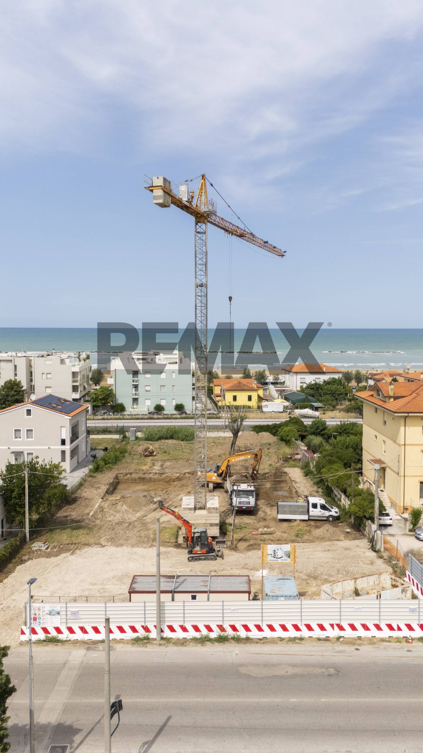 Appartamento in vendita a Senigallia - foto 3