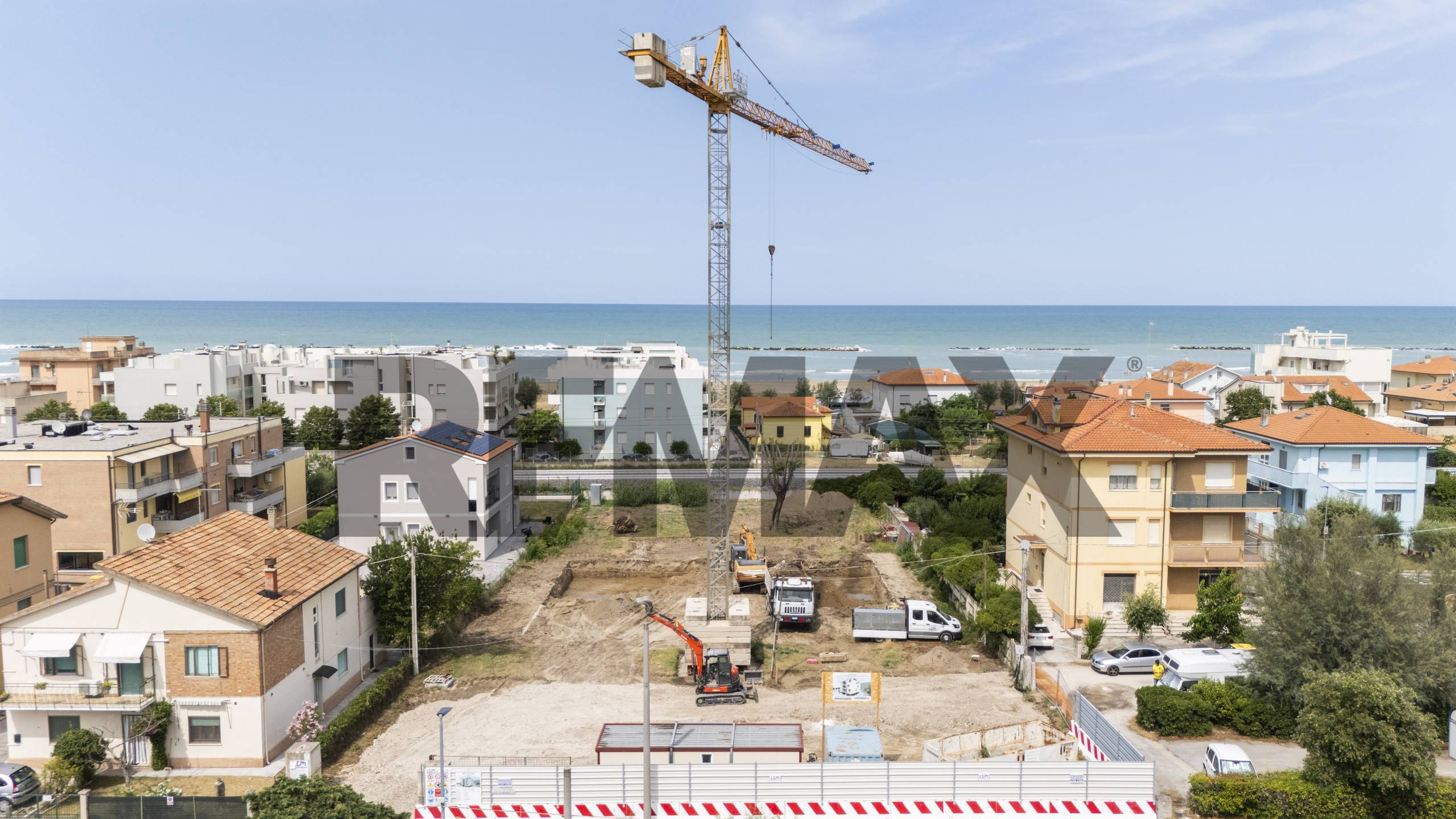 Appartamento in vendita a Senigallia - foto 9