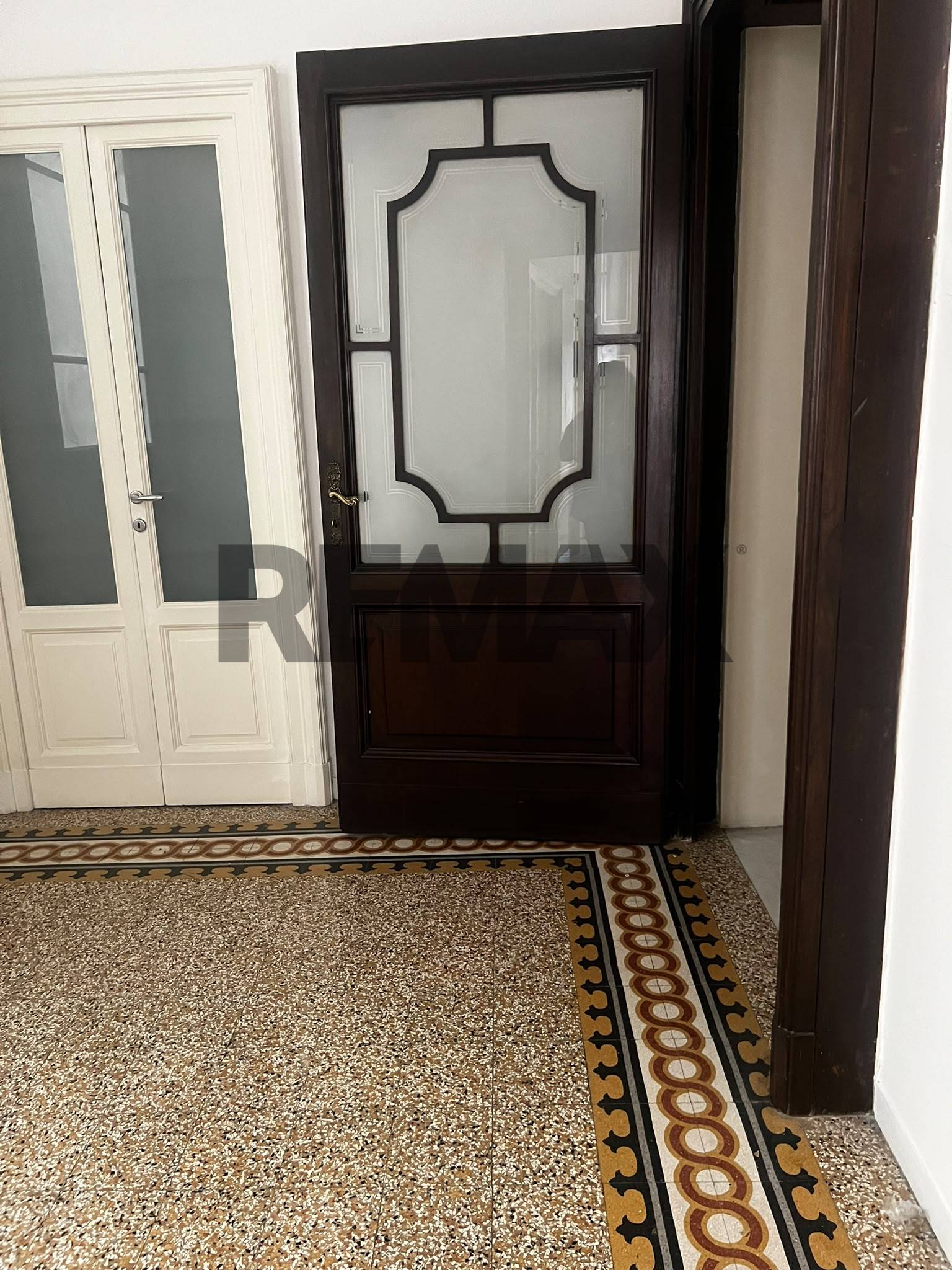 Appartamento Bari