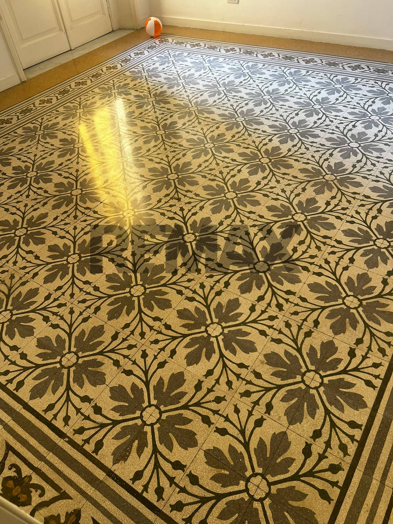 Appartamento Bari