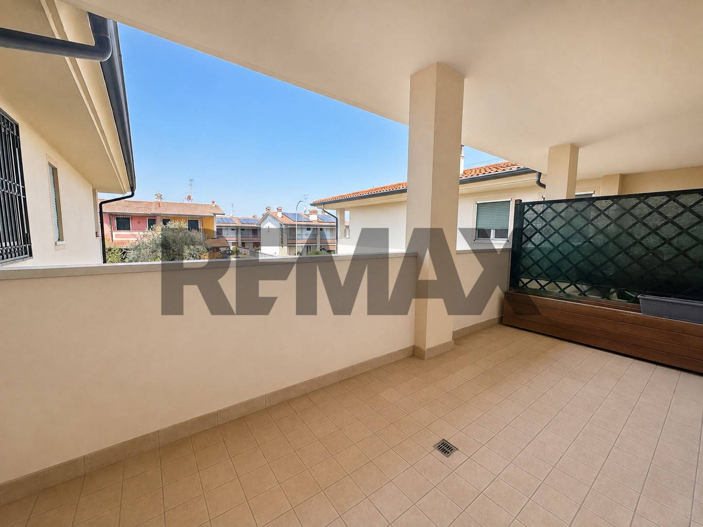 Appartamento in vendita a Travagliato - foto 6