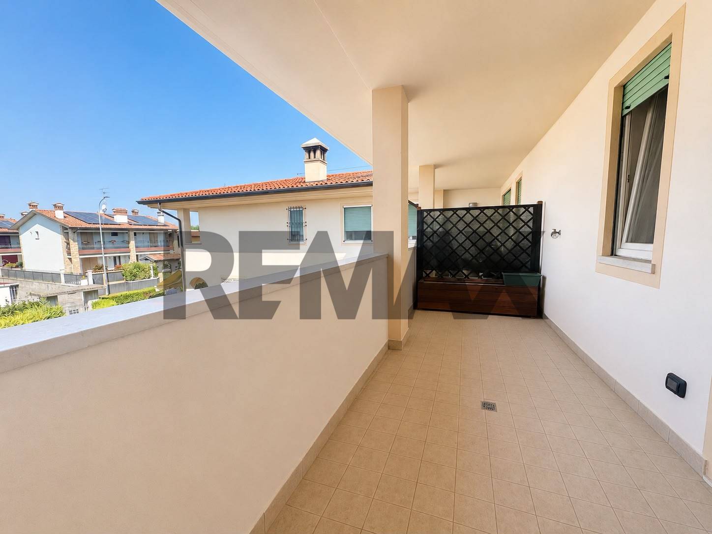 Appartamento in vendita a Travagliato - foto 7