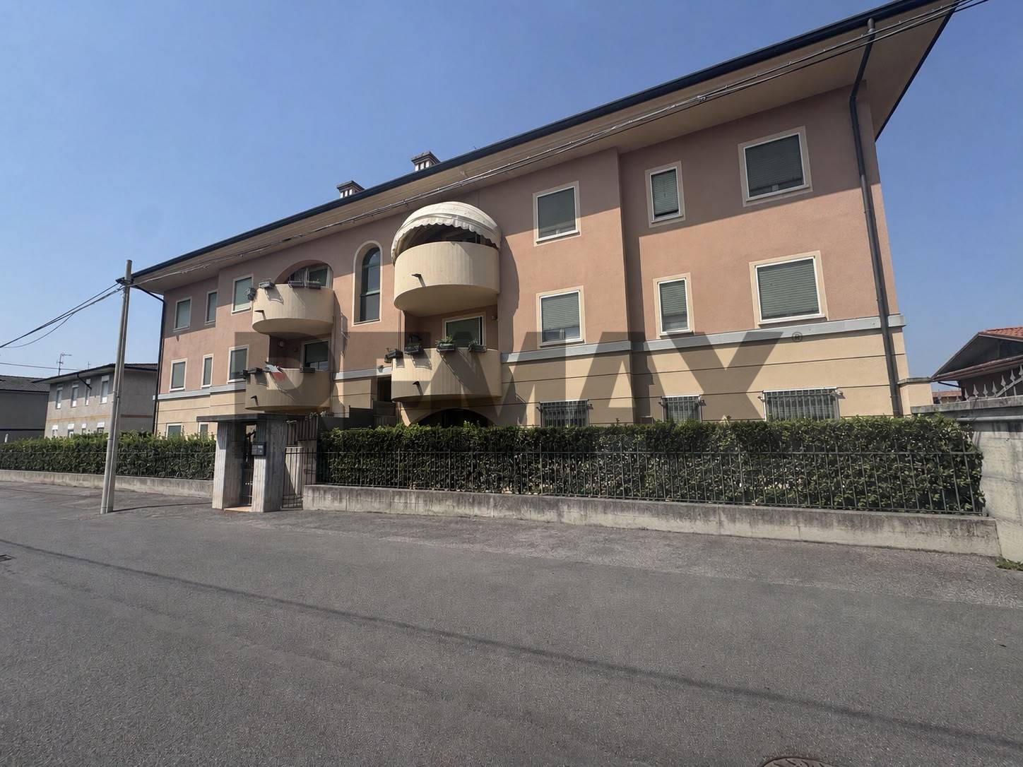 Appartamento in vendita a Travagliato - foto 1