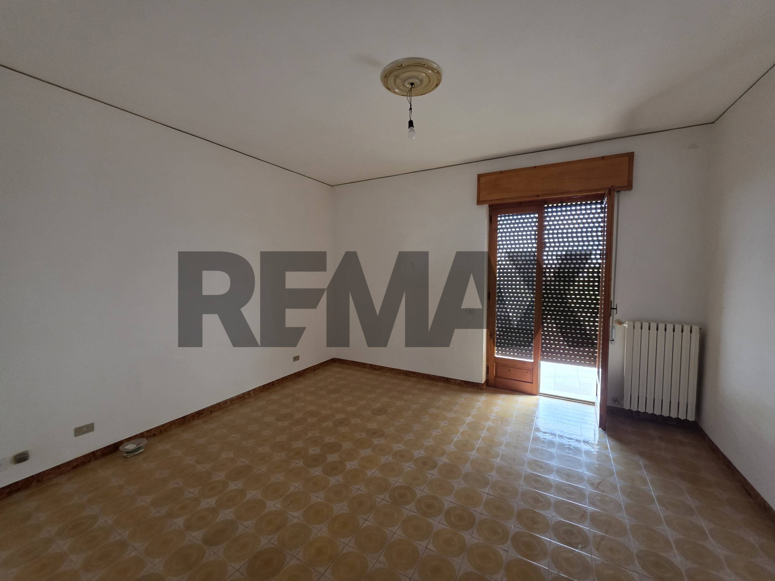 Appartamento in vendita a Mesagne