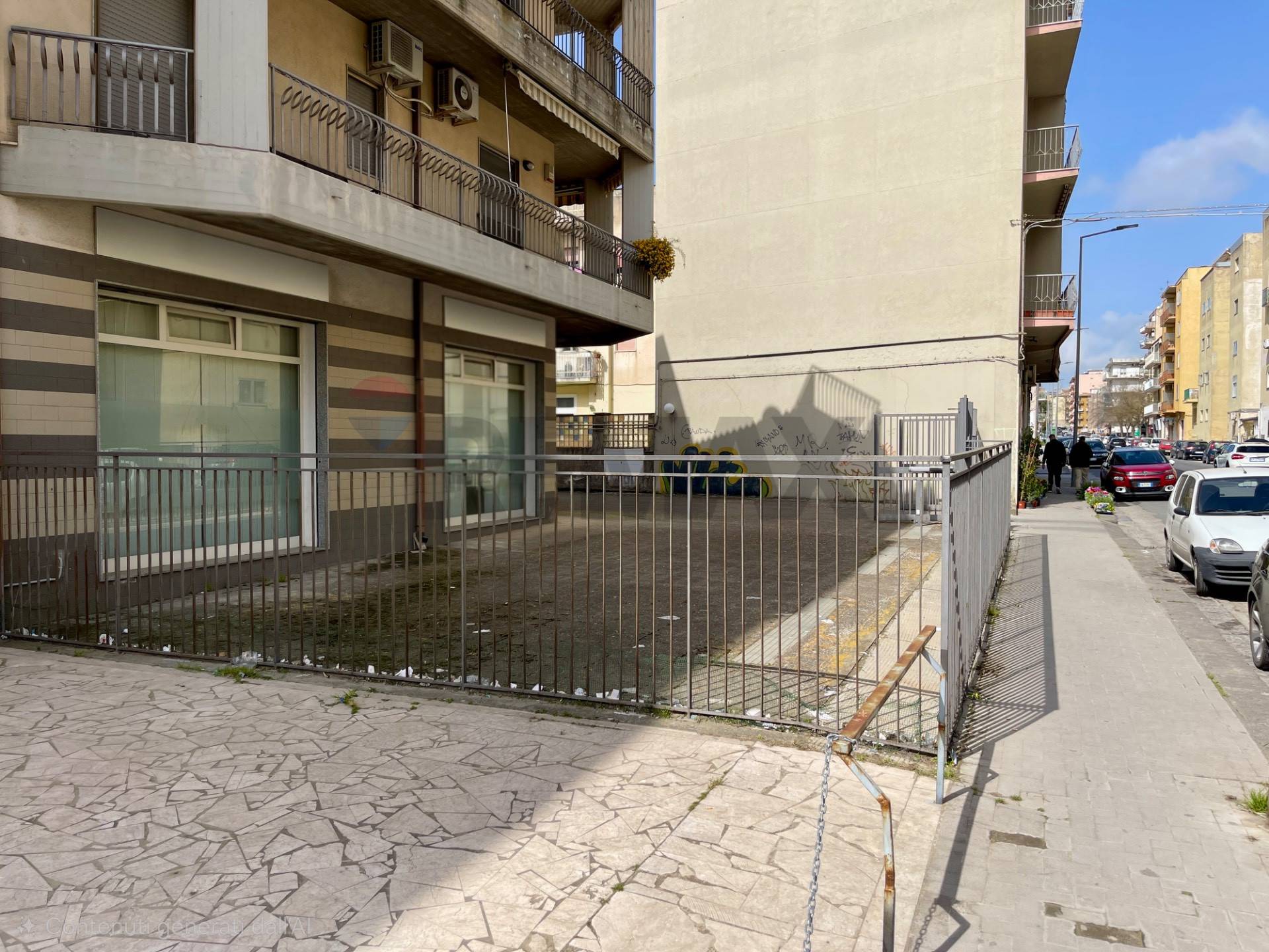 Ufficio in vendita a Caltagirone - foto 2