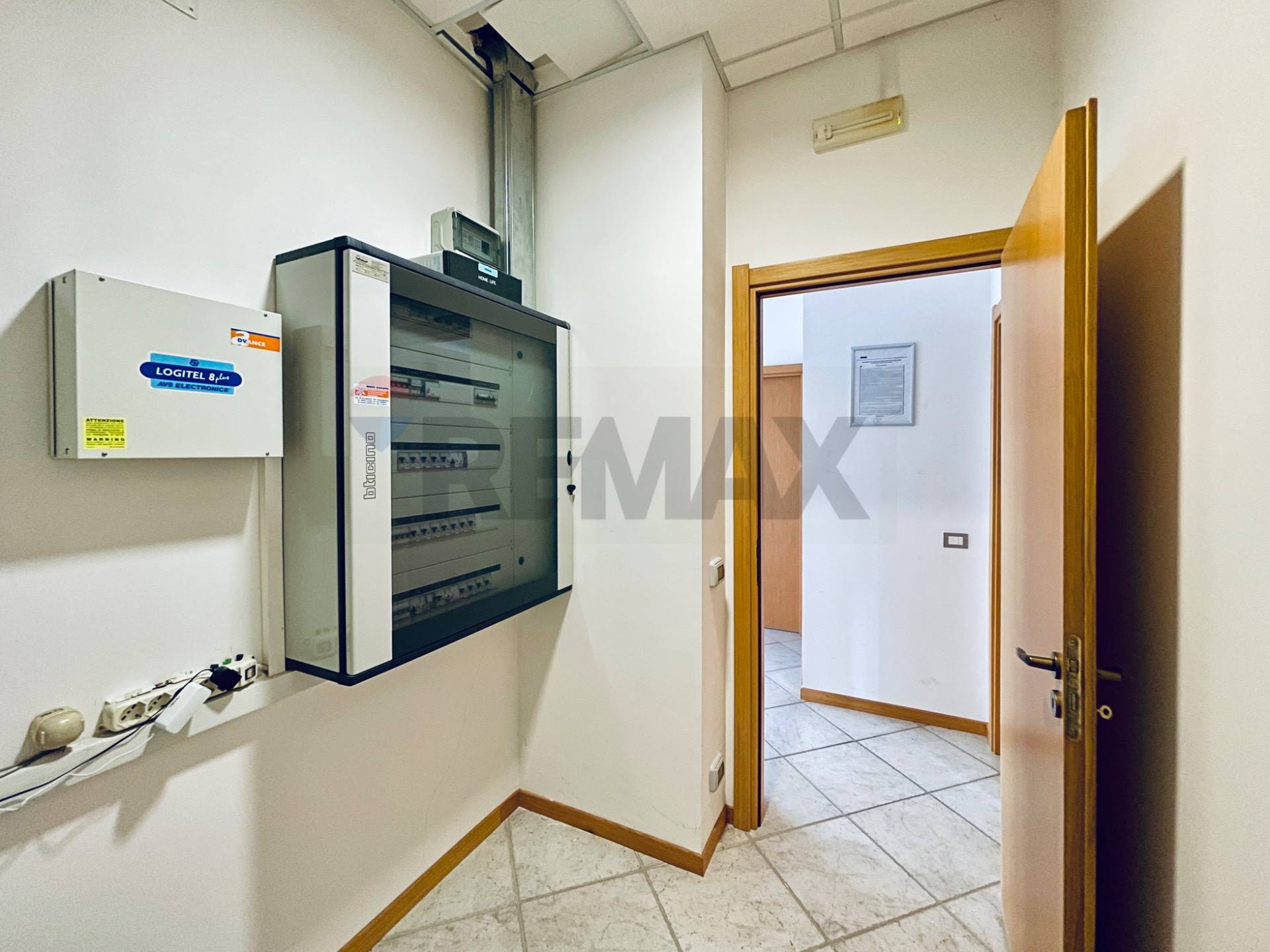 Ufficio in vendita a Caltagirone - foto 5