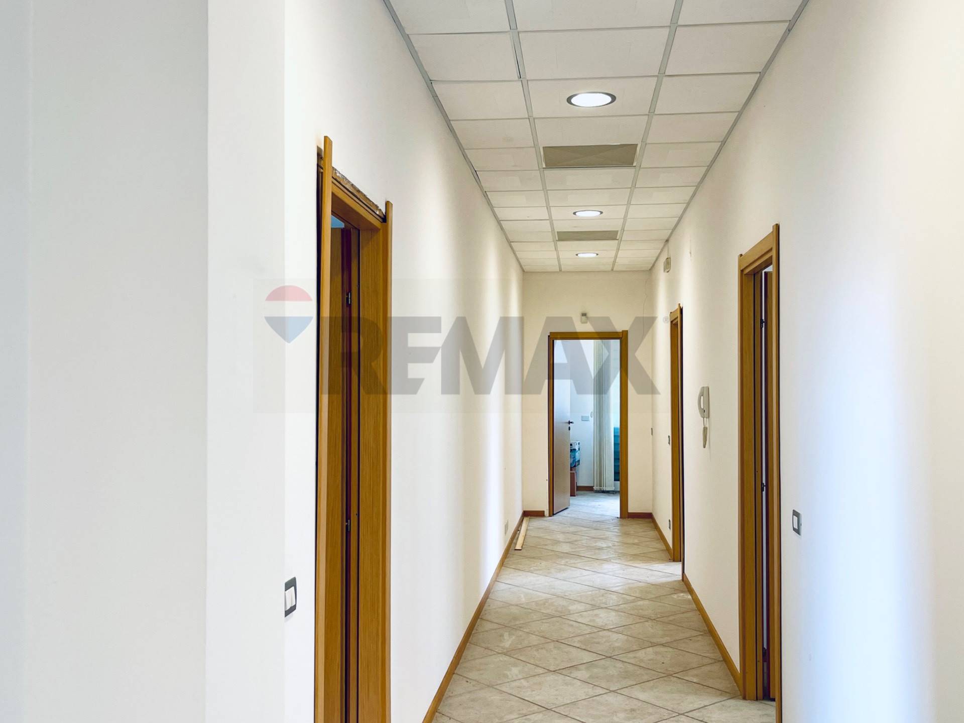 Ufficio in vendita a Caltagirone - foto 6