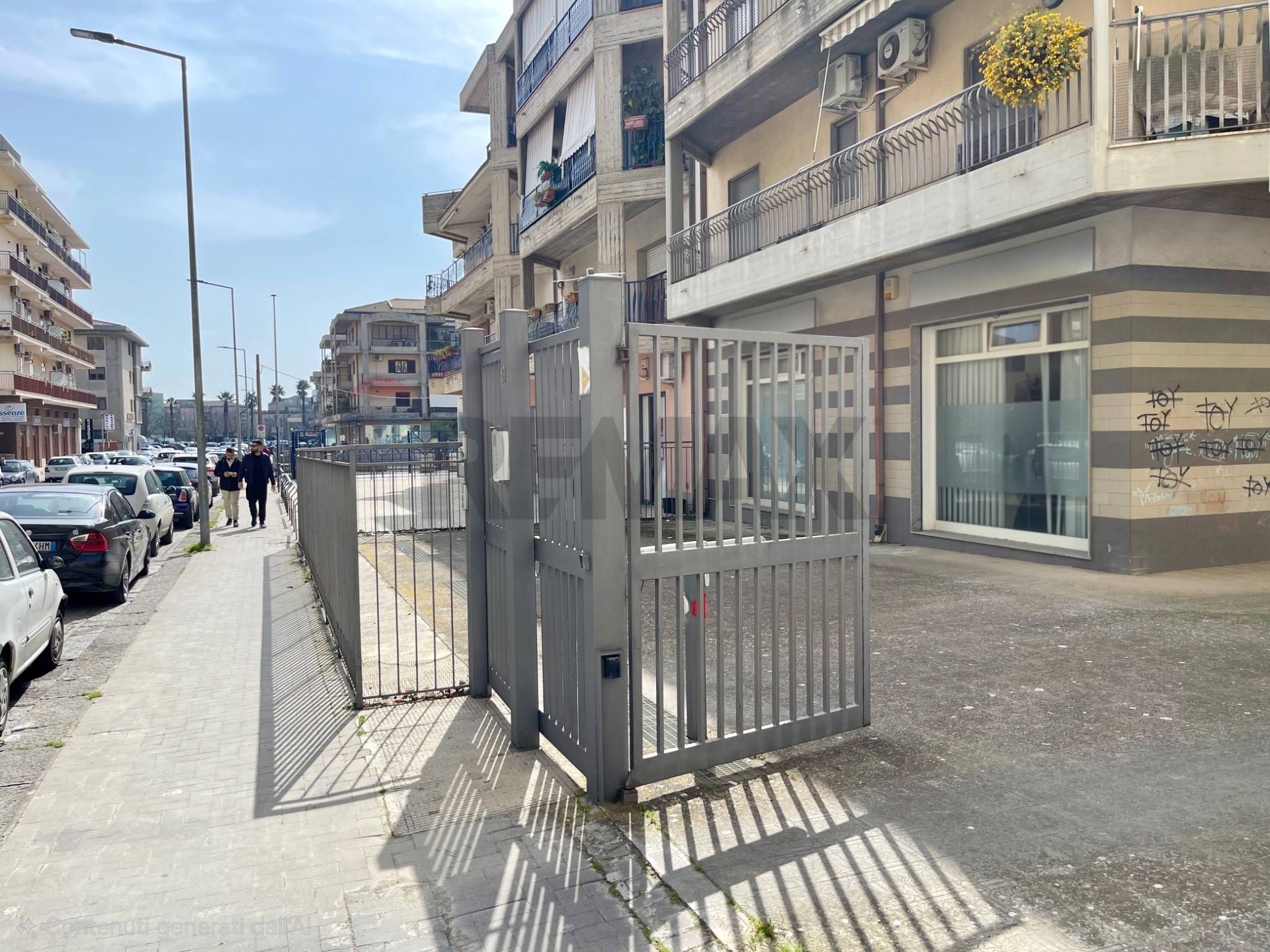 Ufficio in vendita a Caltagirone - foto 3