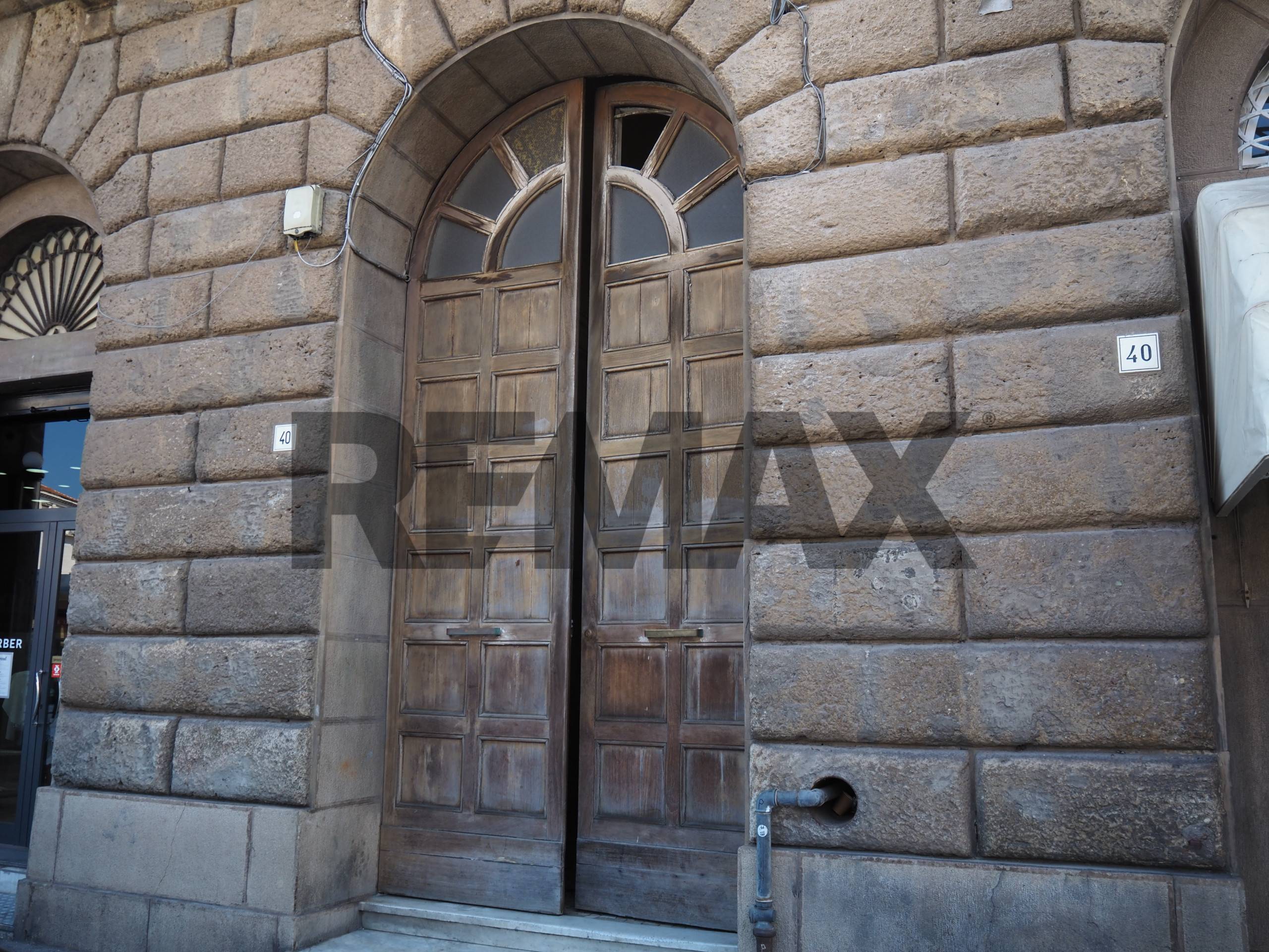 Appartamento in vendita a Livorno, Centro storico - foto 3