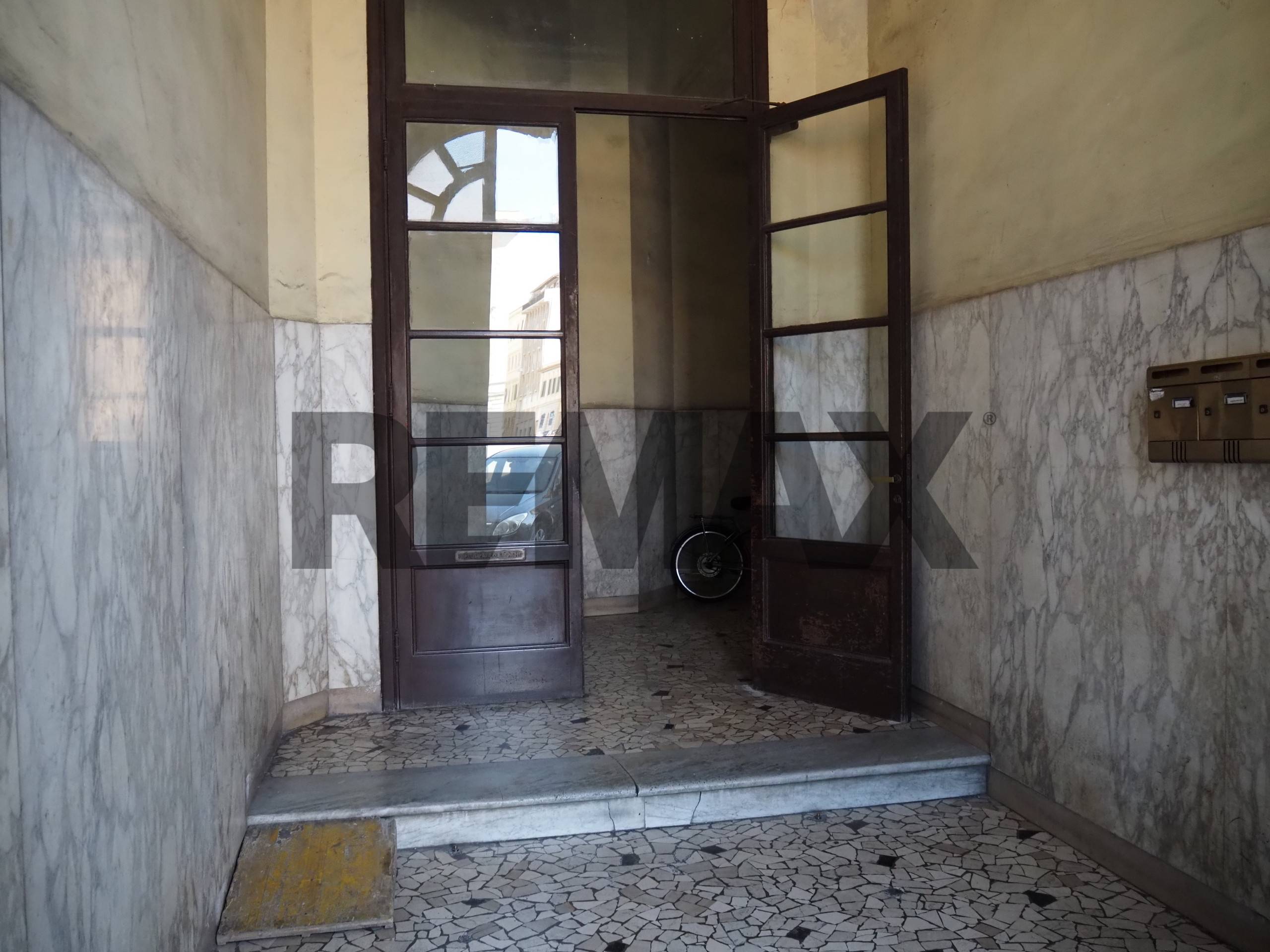 Appartamento in vendita a Livorno, Centro storico - foto 4
