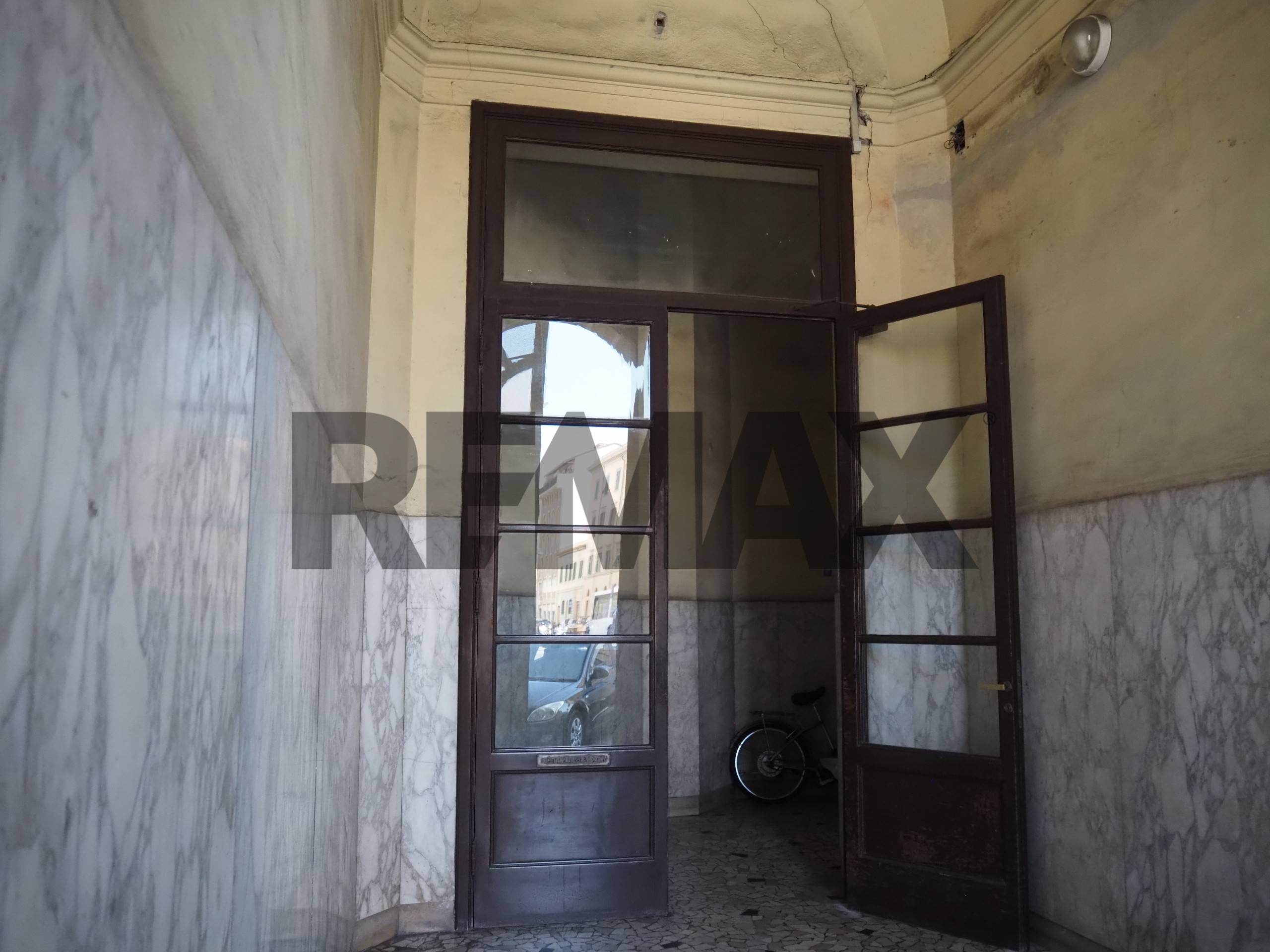 Appartamento in vendita a Livorno, Centro storico - foto 5