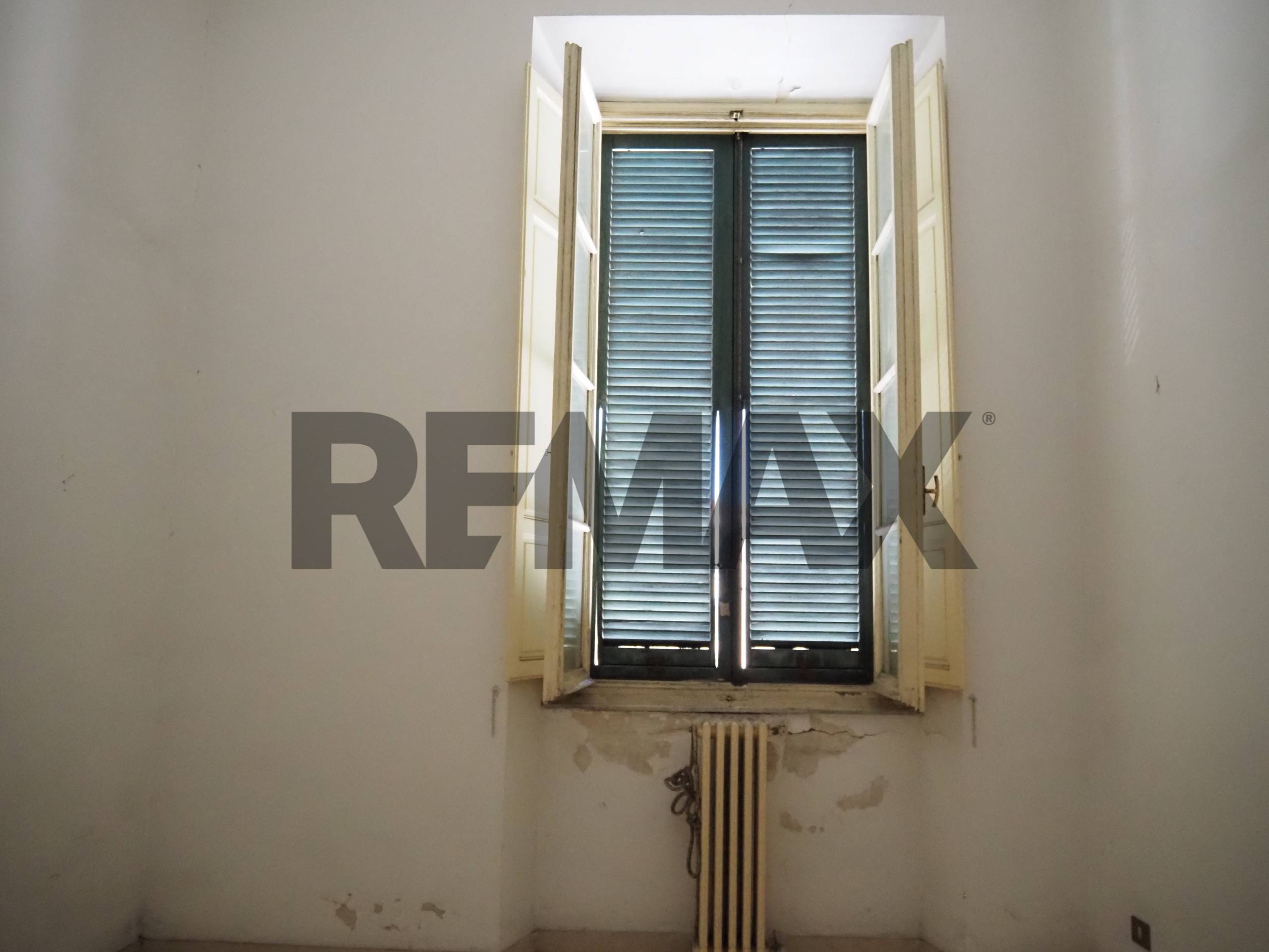 Appartamento in vendita a Livorno, Centro storico - foto 6