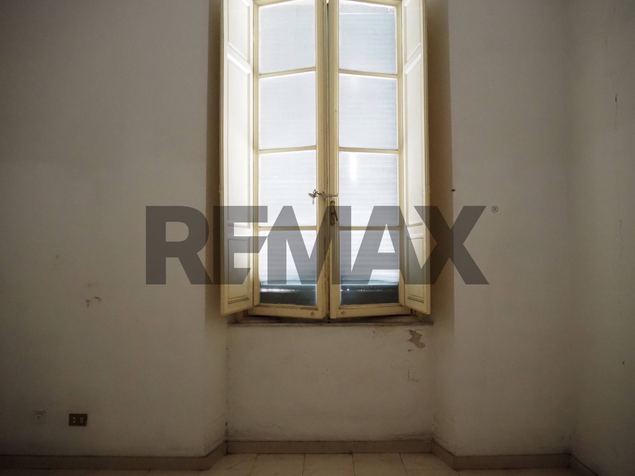 Appartamento in vendita a Livorno, Centro storico - foto 10